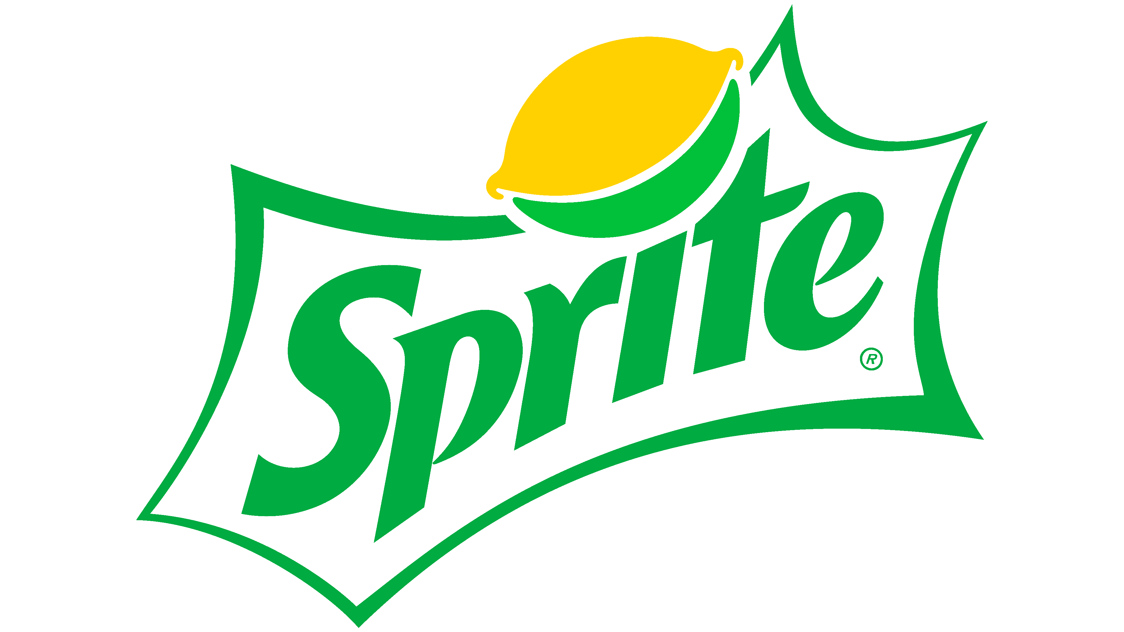 Sprite 2014 2014 – 2019