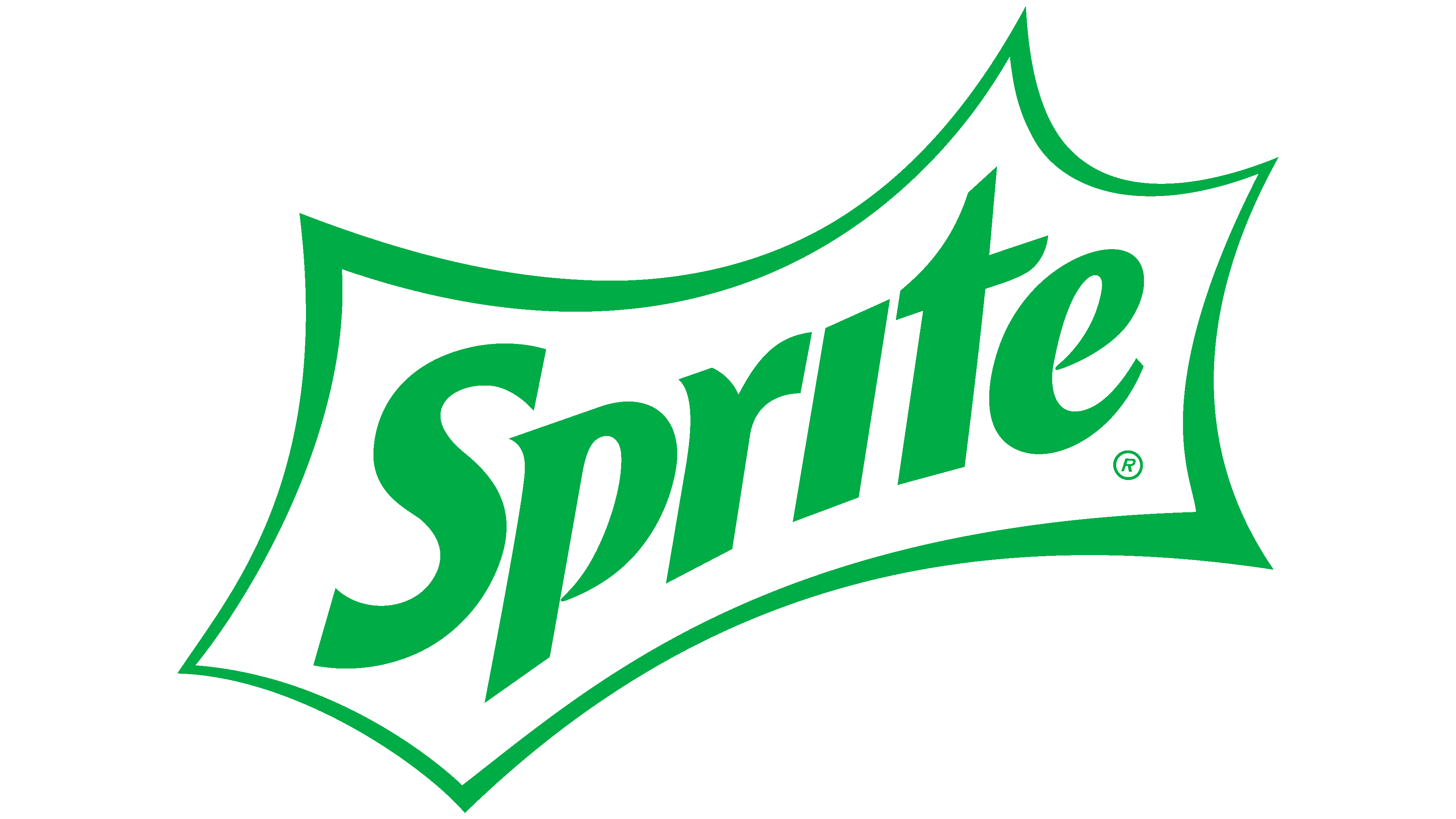Sprite 2015 2015 – 2019