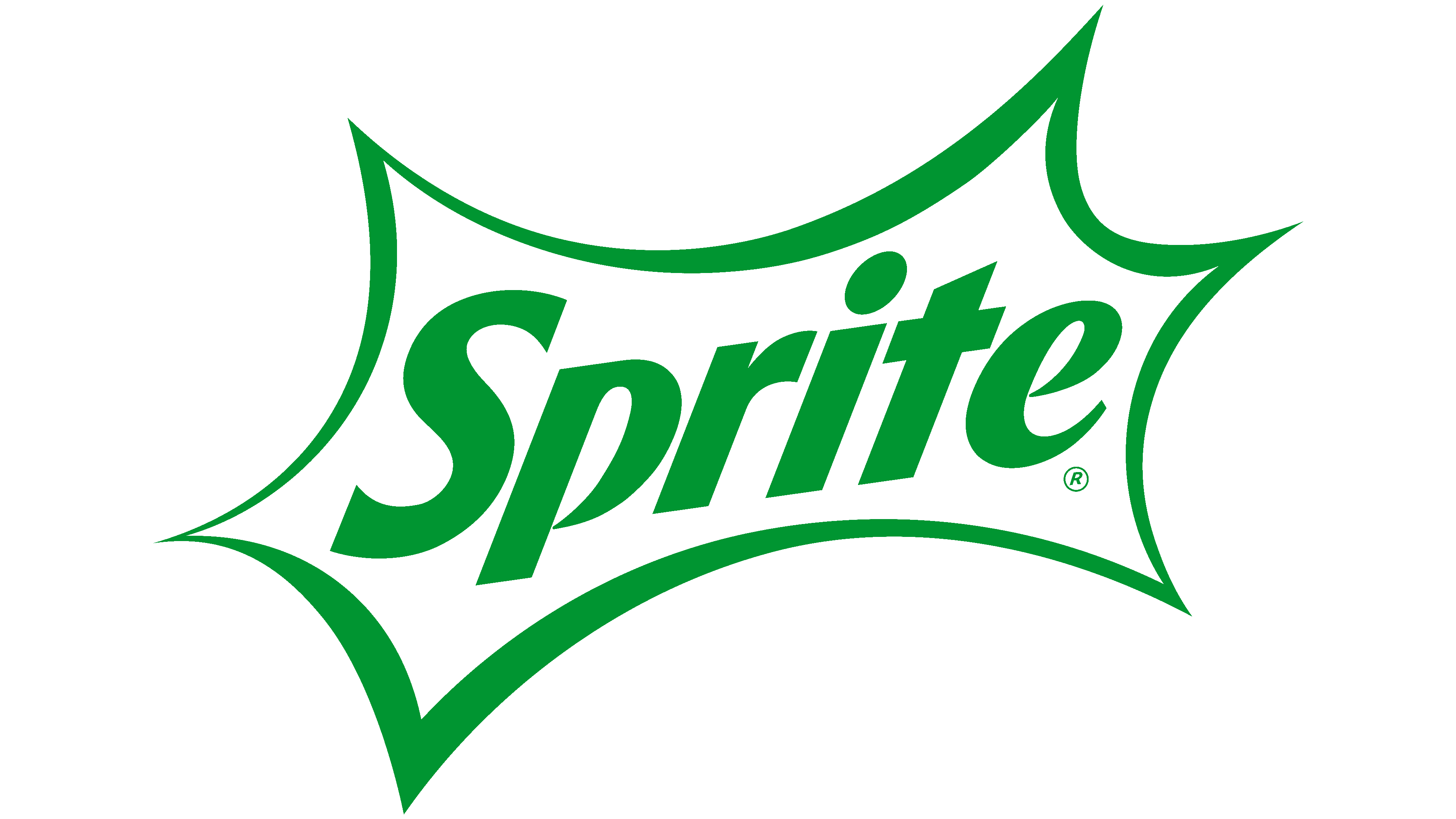 Sprite 2019 2019 – 2022