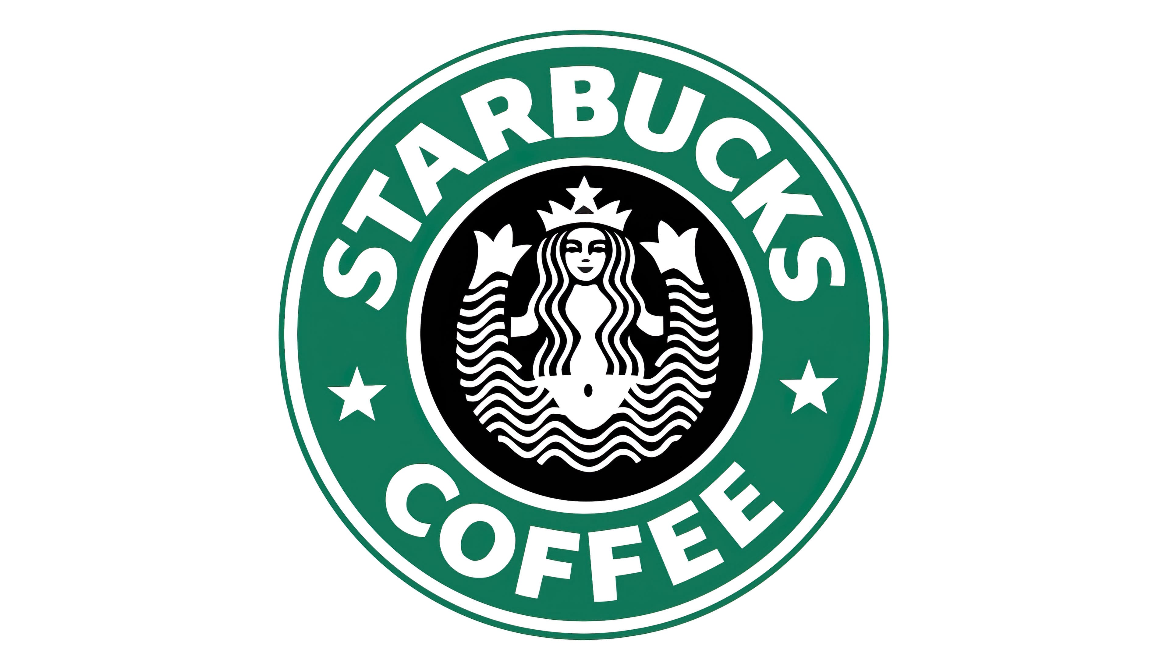 Starbucks 1987 1987 – 1992