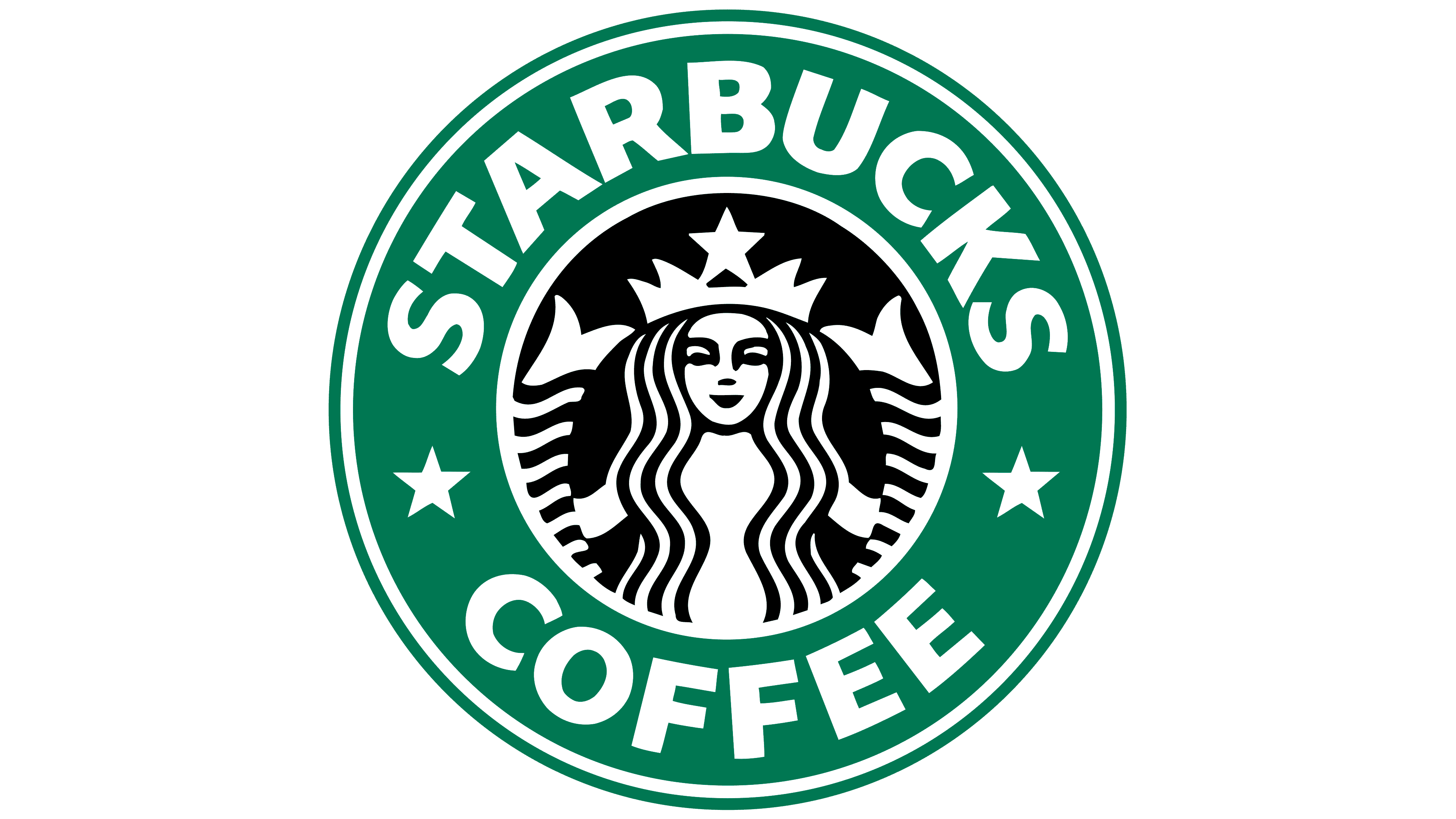 Starbucks 1992 1992 – 2011