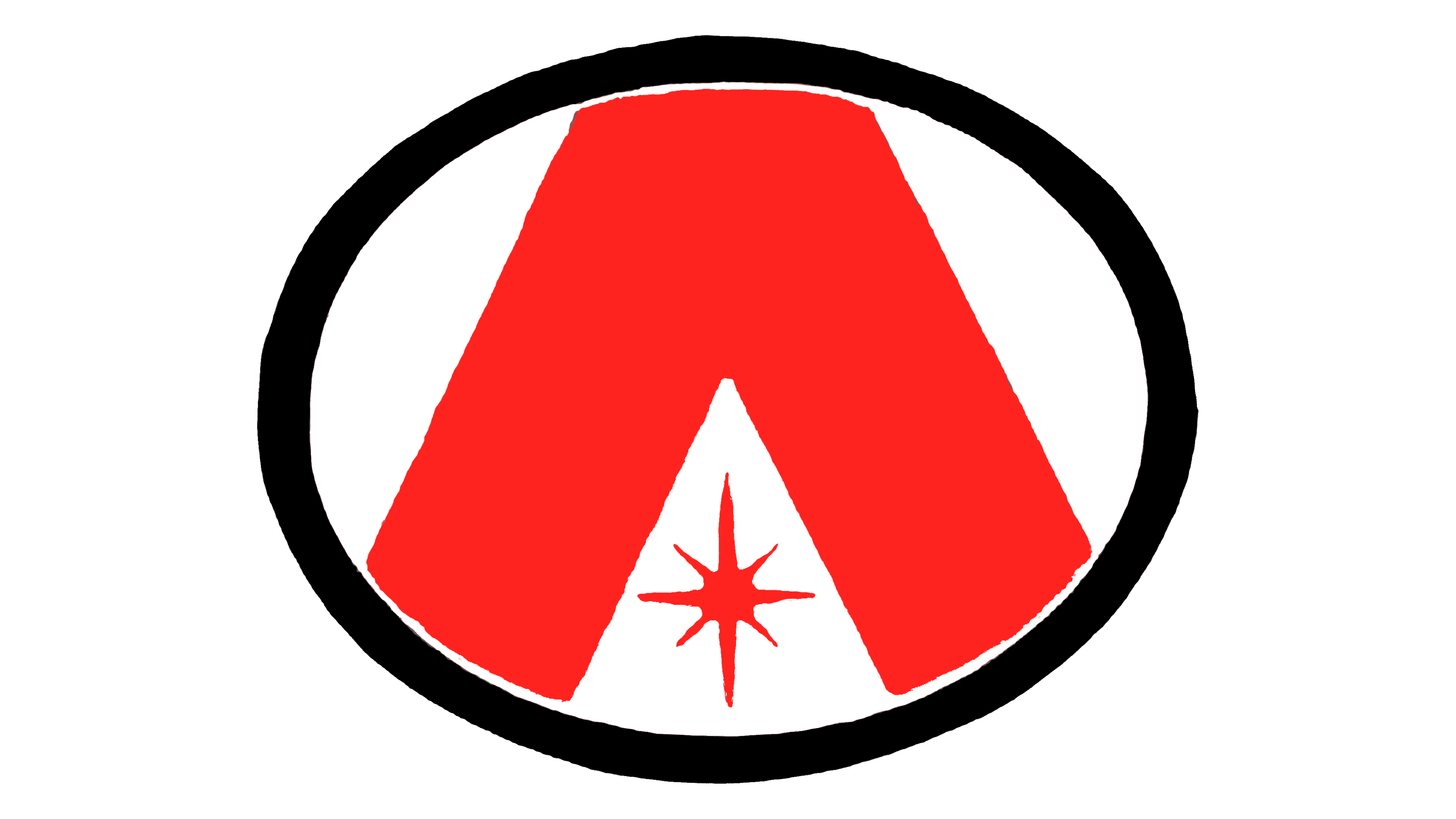 Stella Artois 1973 1973 – 1975