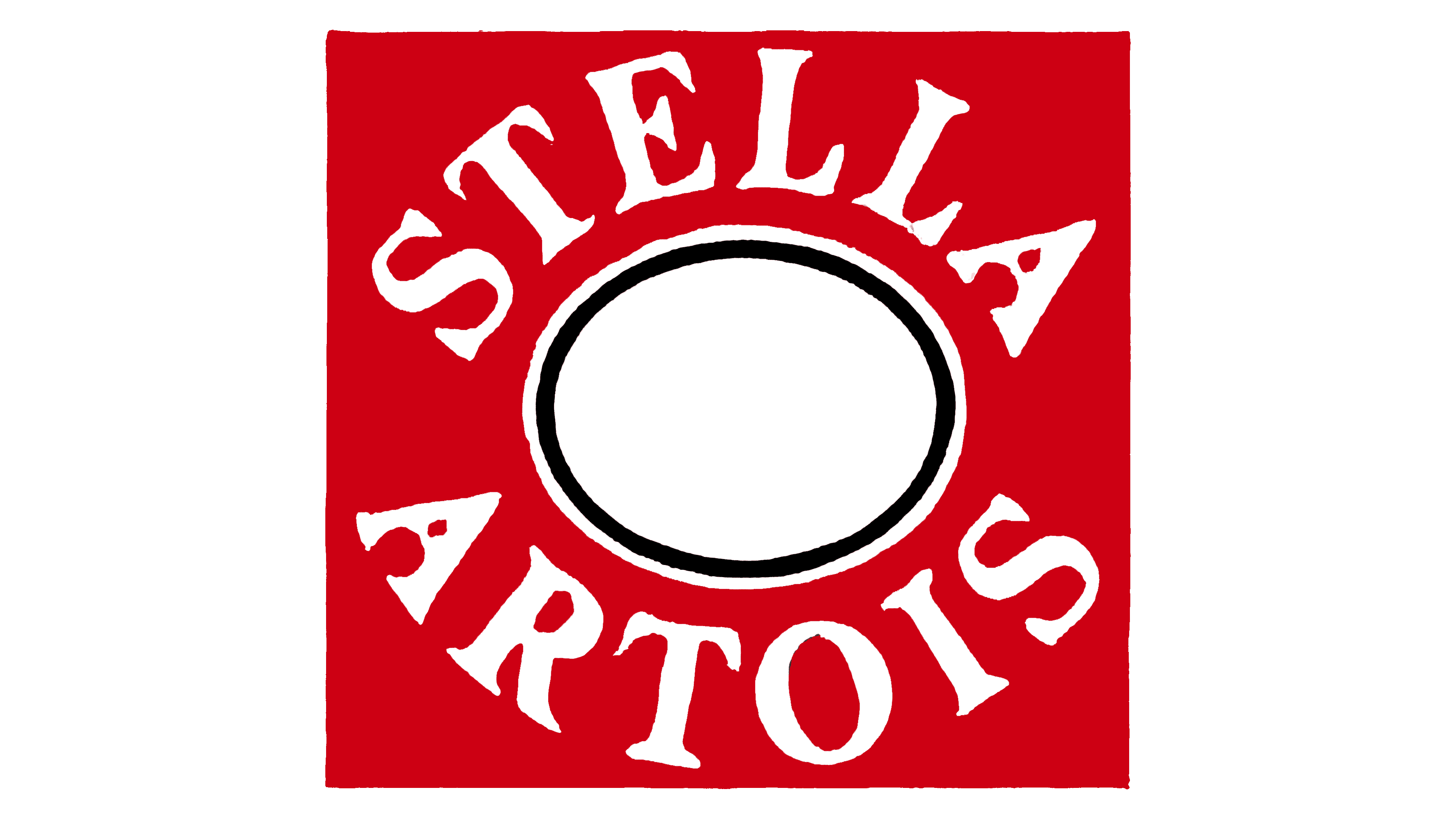 Stella Artois 1977 1977 – 1985