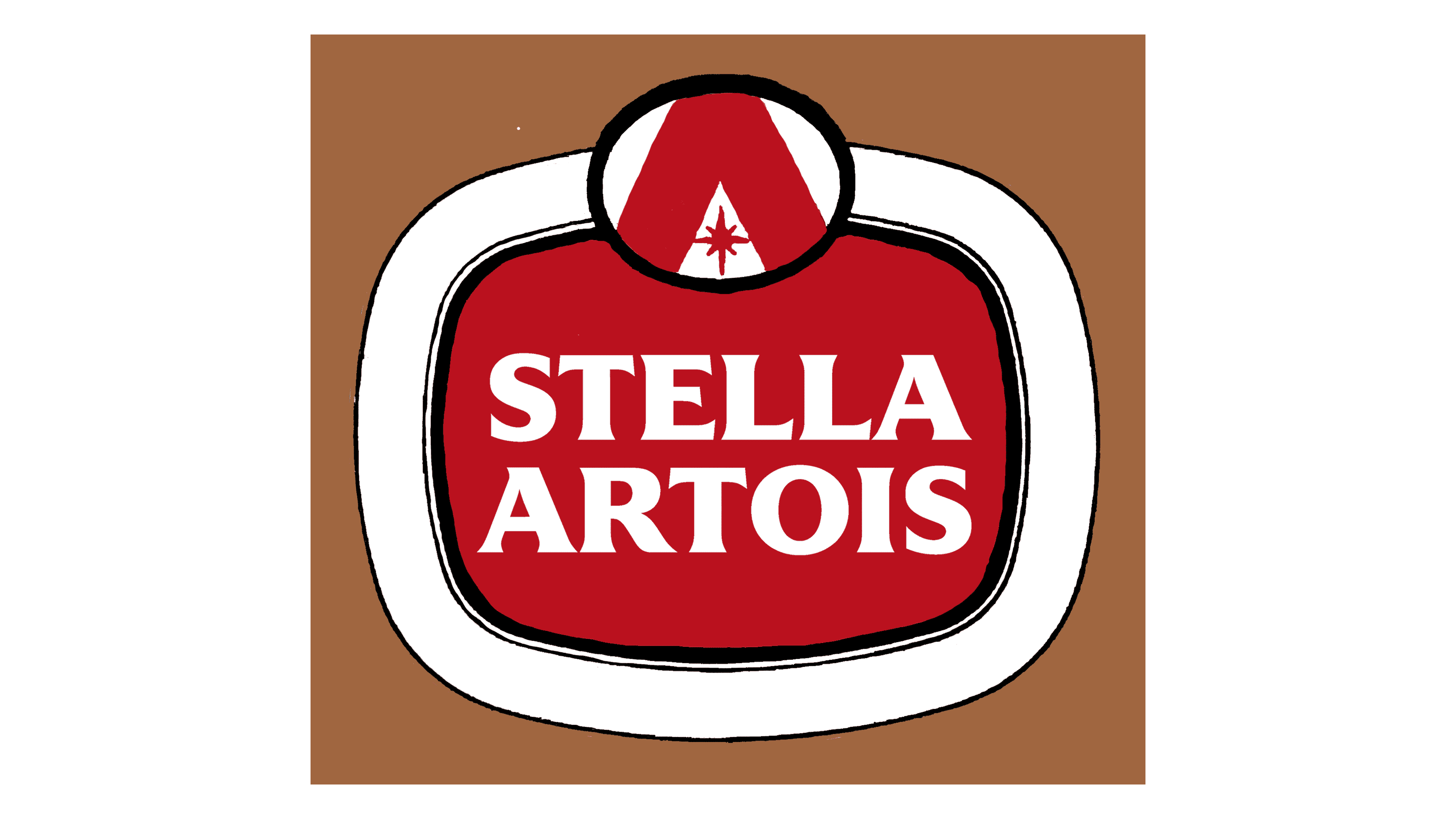 Stella Artois 1985 1985 – 1988