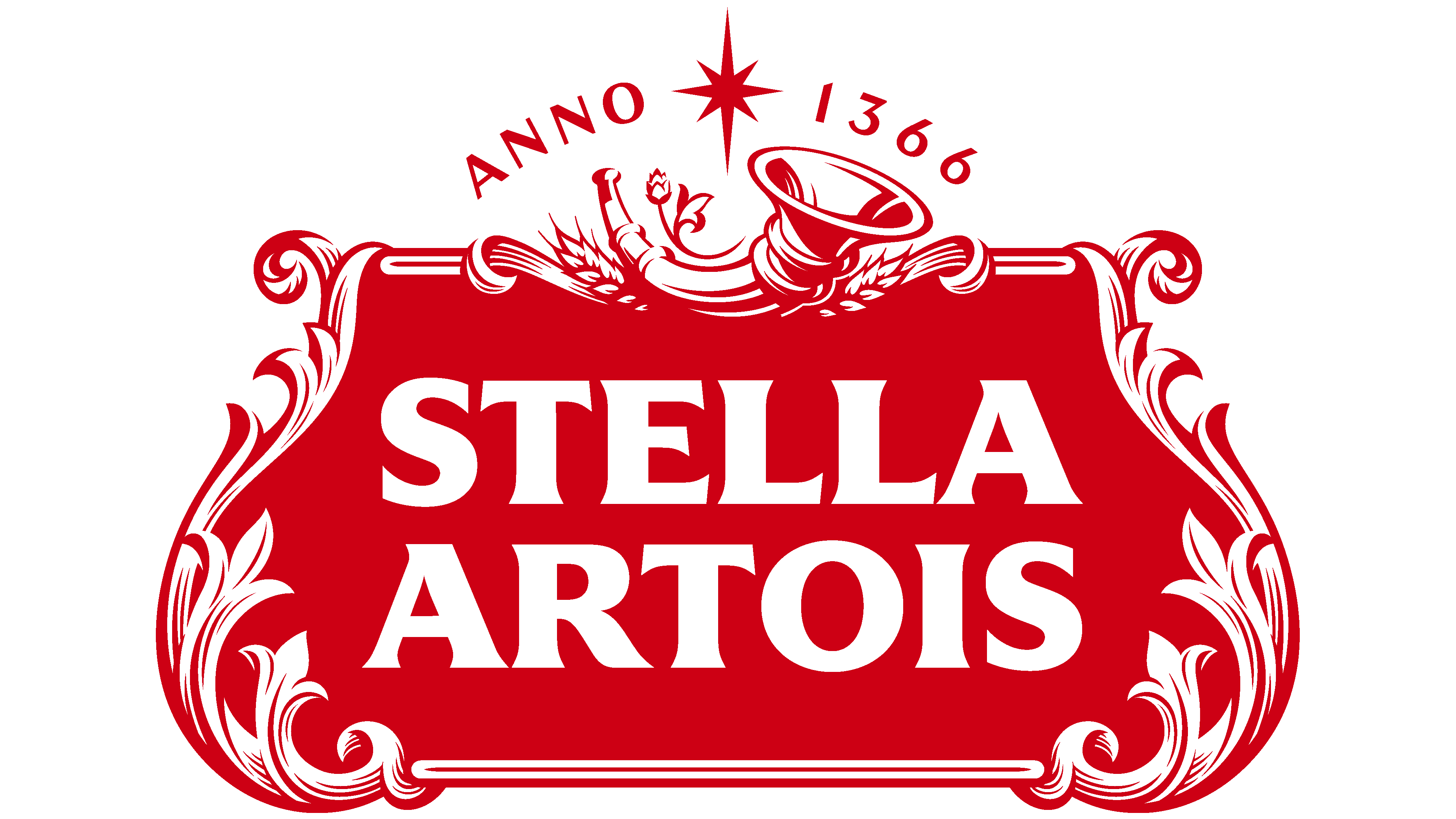 Stella Artois 2016 2016 – 2023