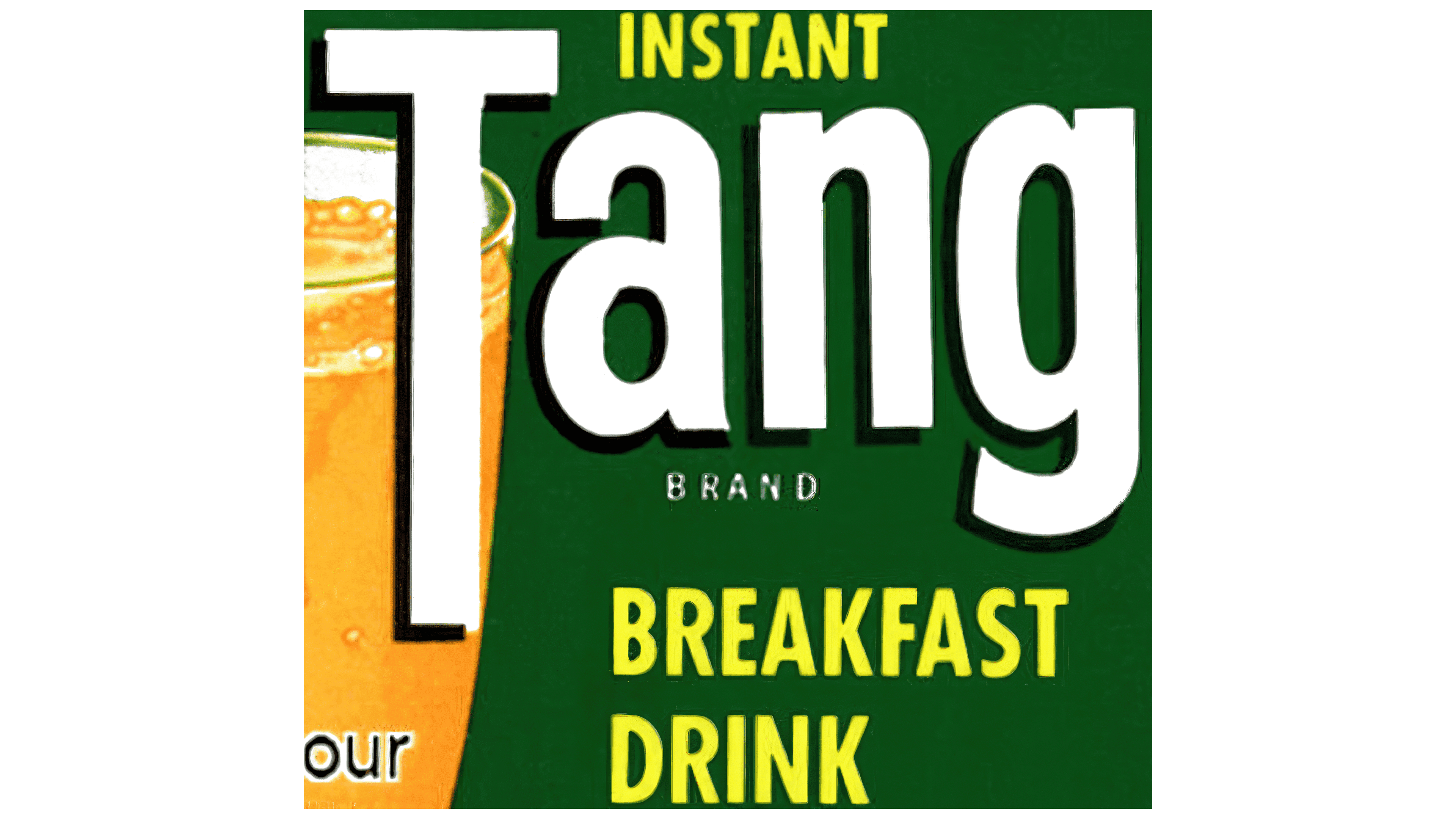 Tang 1957 1957 – 1963