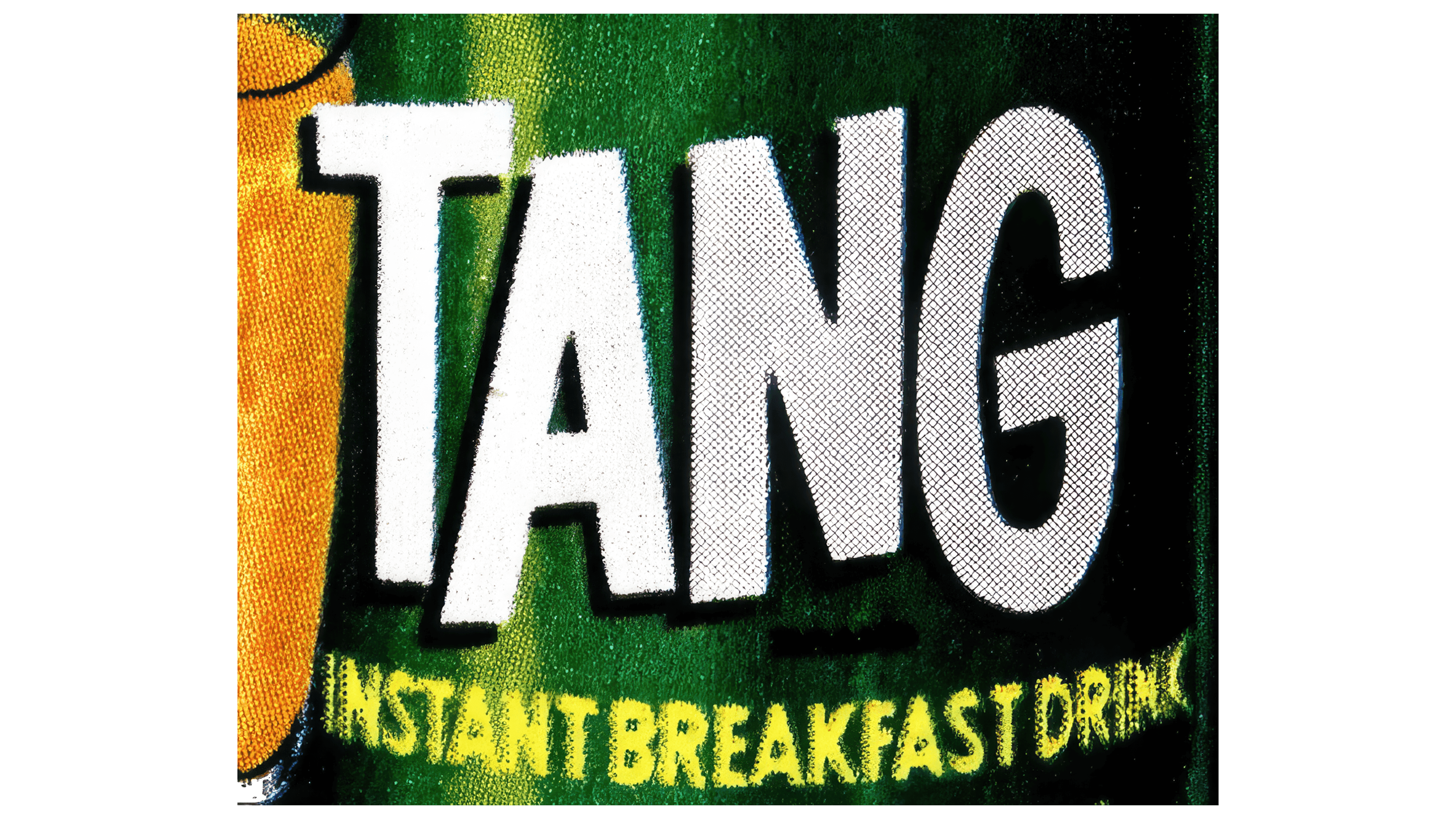 Tang 1963 1963 – 1970s
