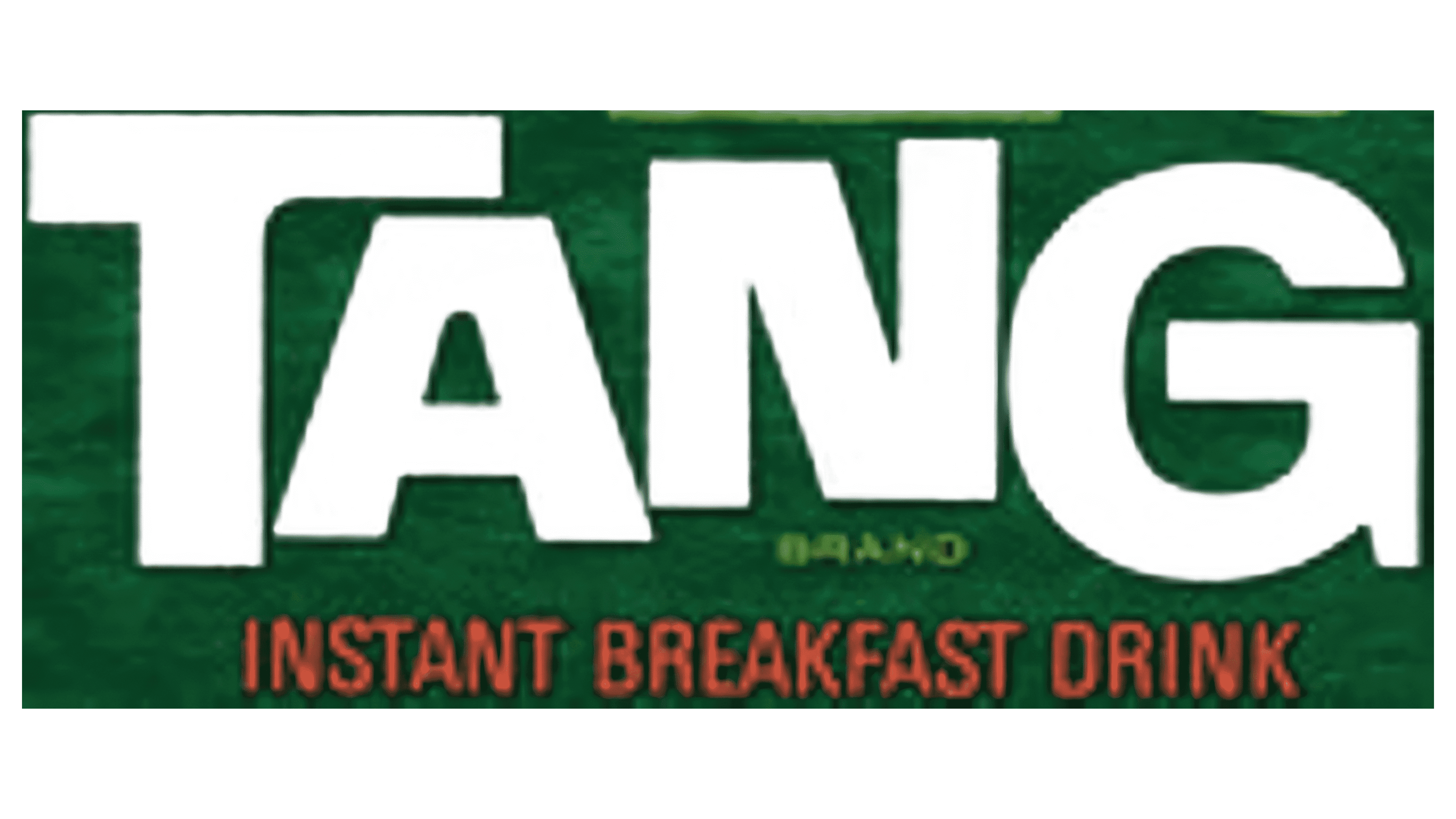 Tang 1970 1970s – 1978