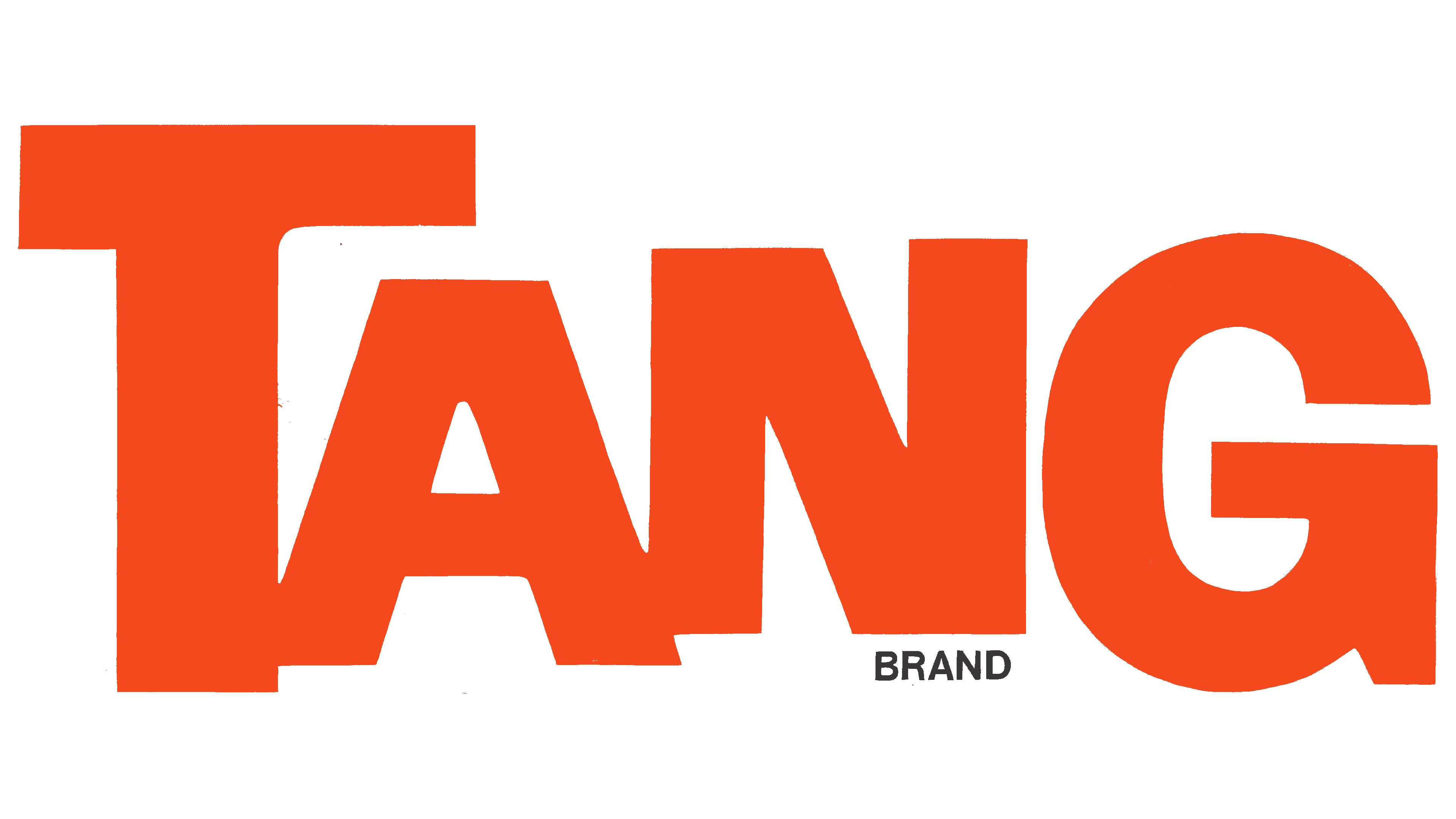 Tang 1978 1978 – 1990