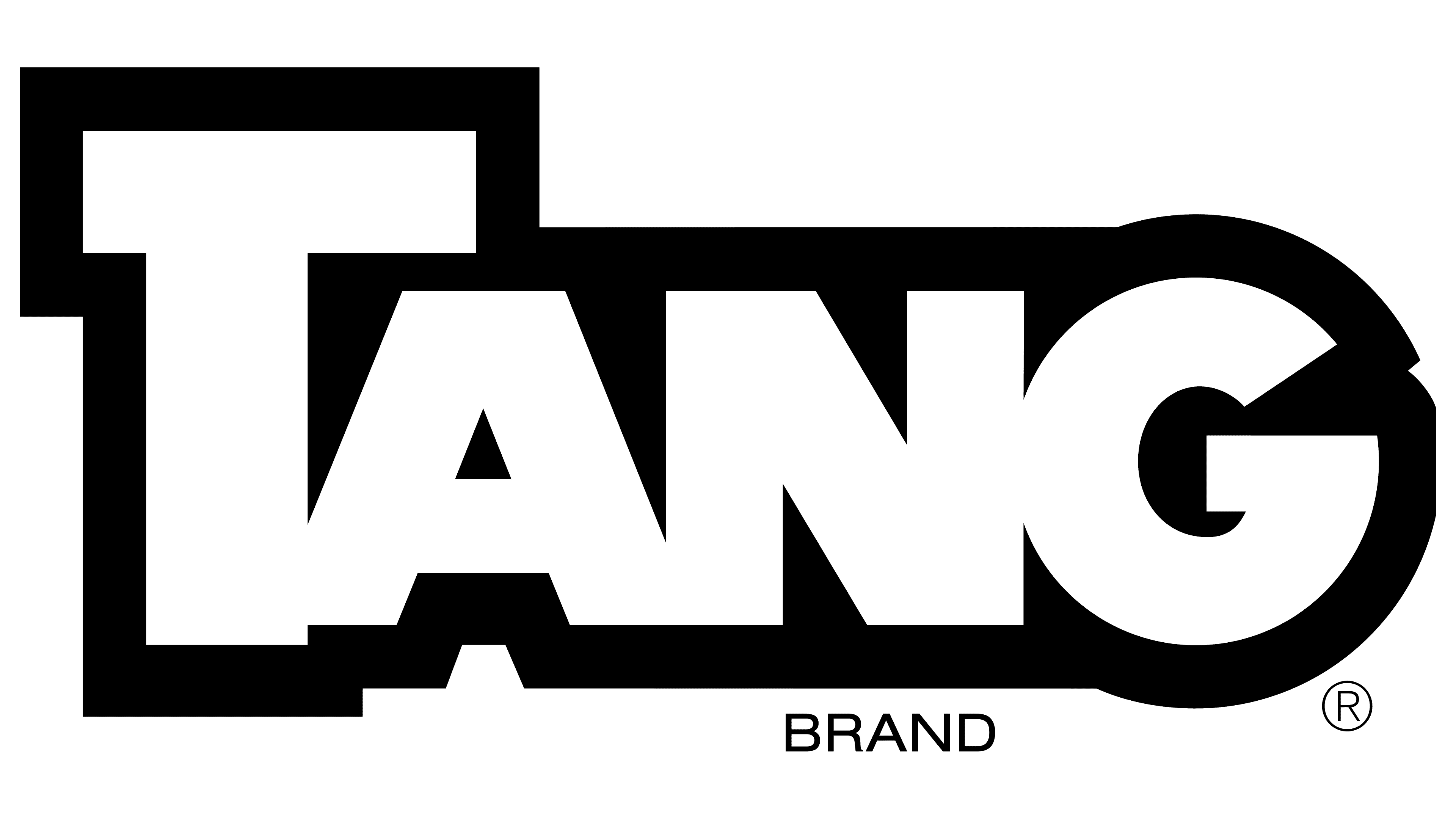 Tang 1987 1987 – 1990s