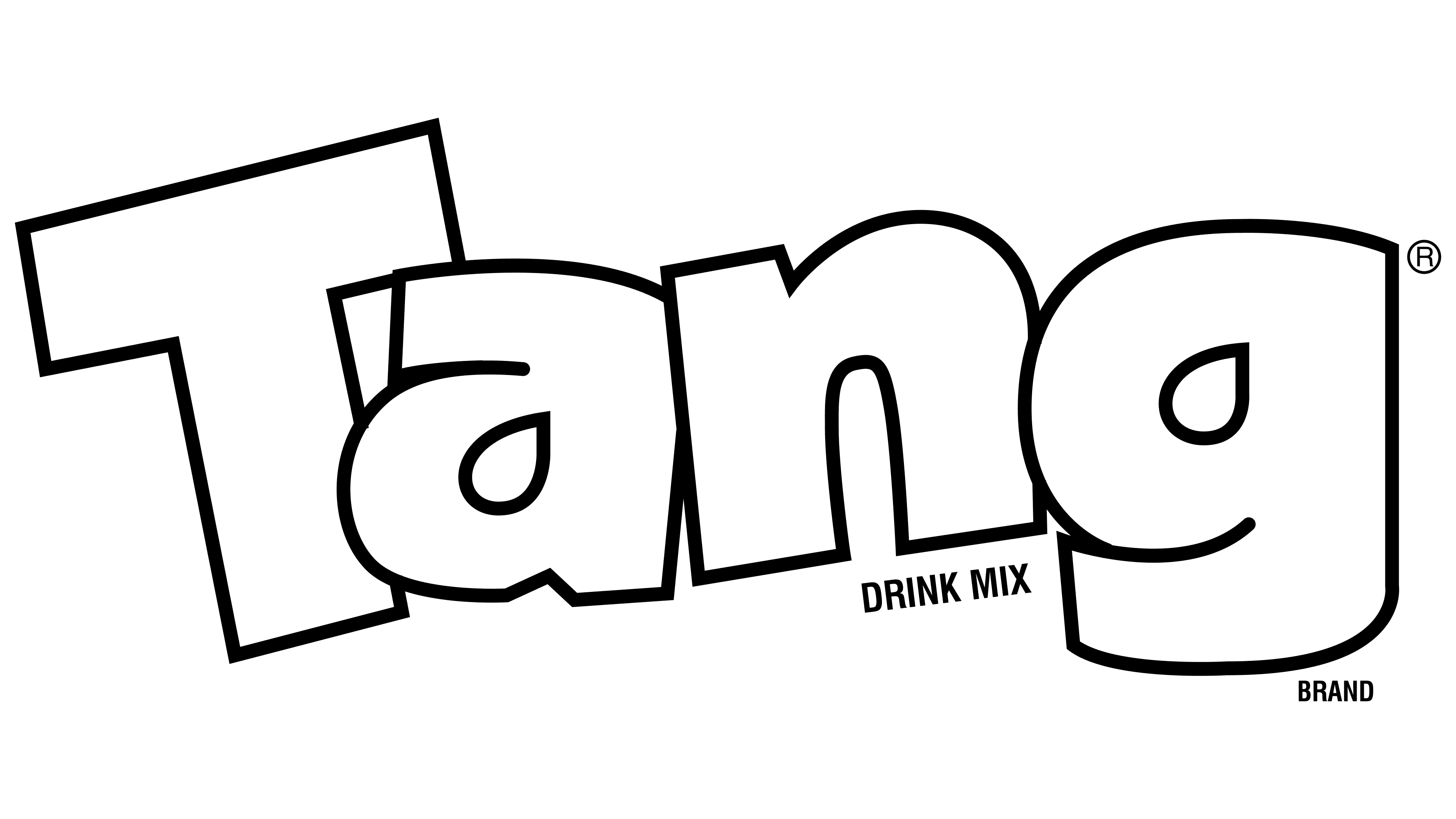 Tang 1990 1990s – 2001