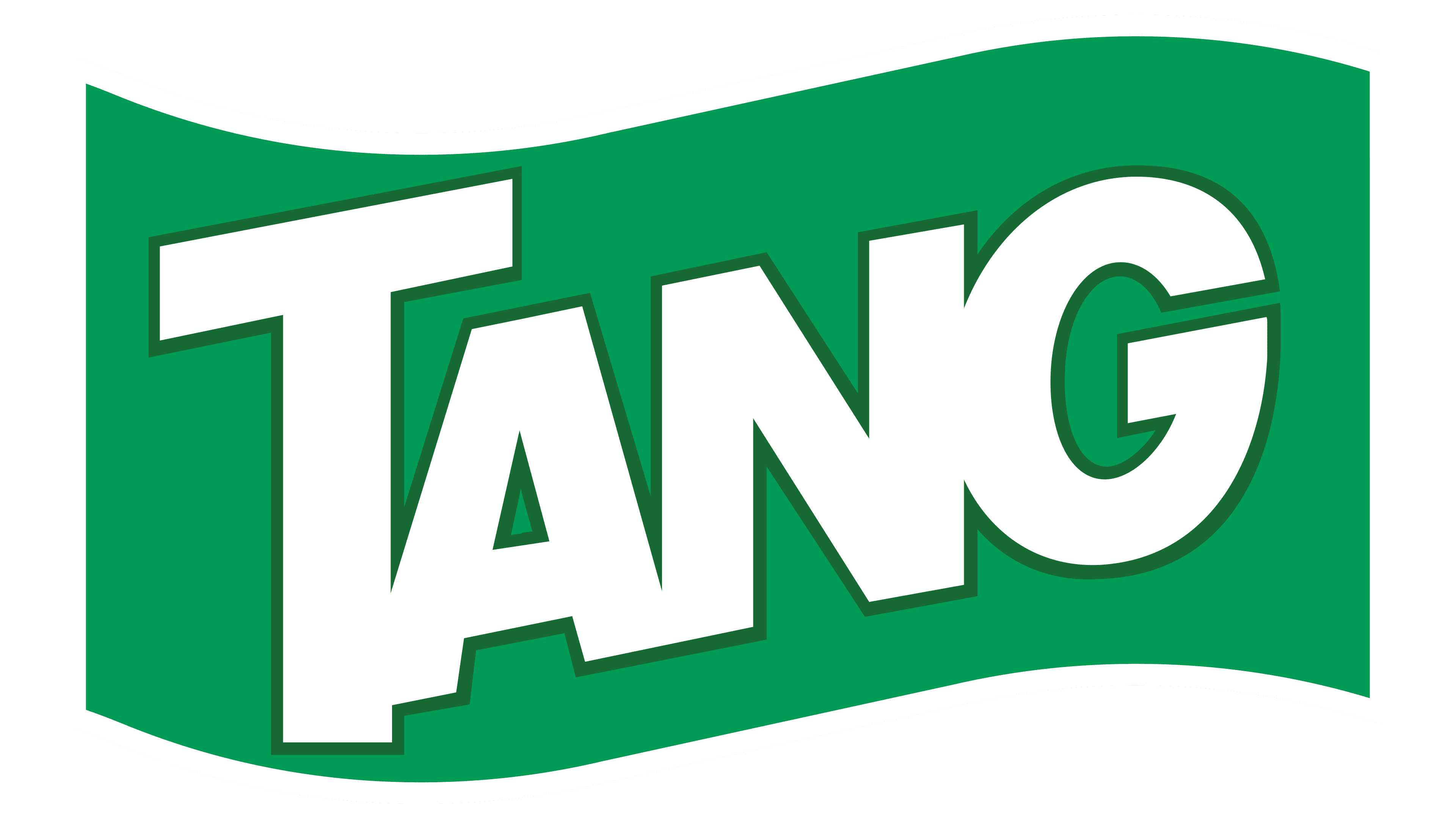 Tang 1995 1995 – 2007