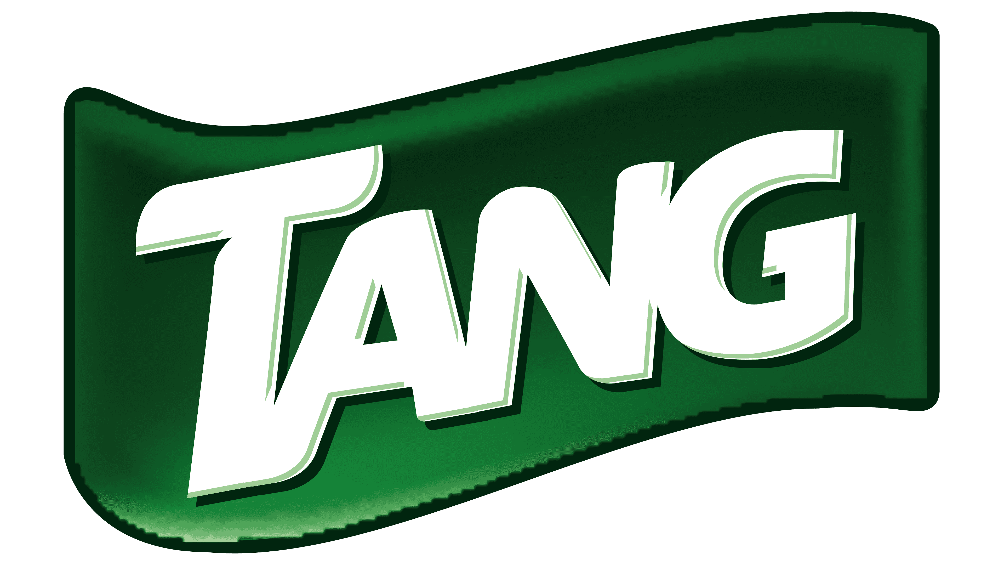 Tang 2007 2007 – 2015