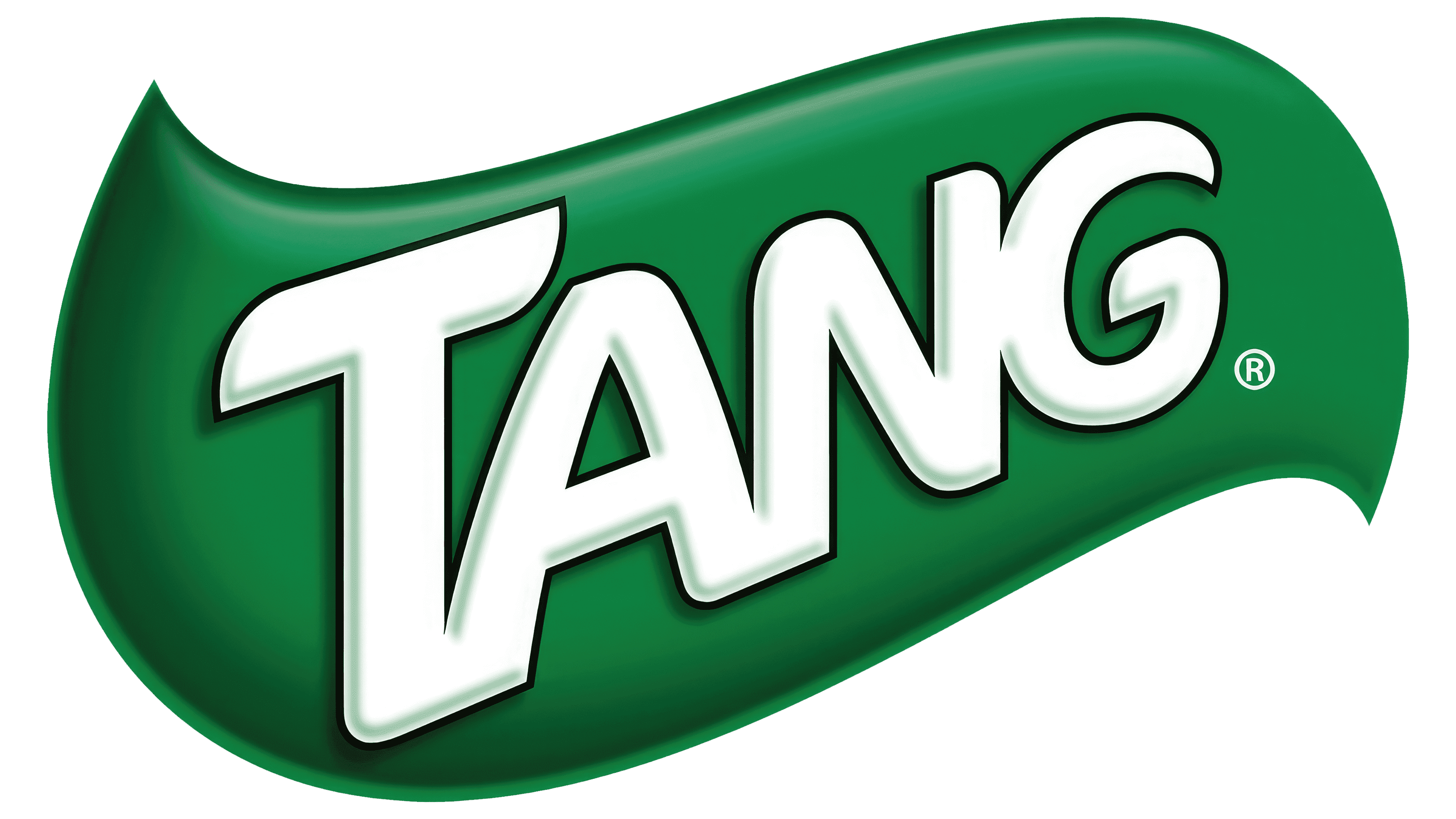 Tang 2015 2015 – 2018