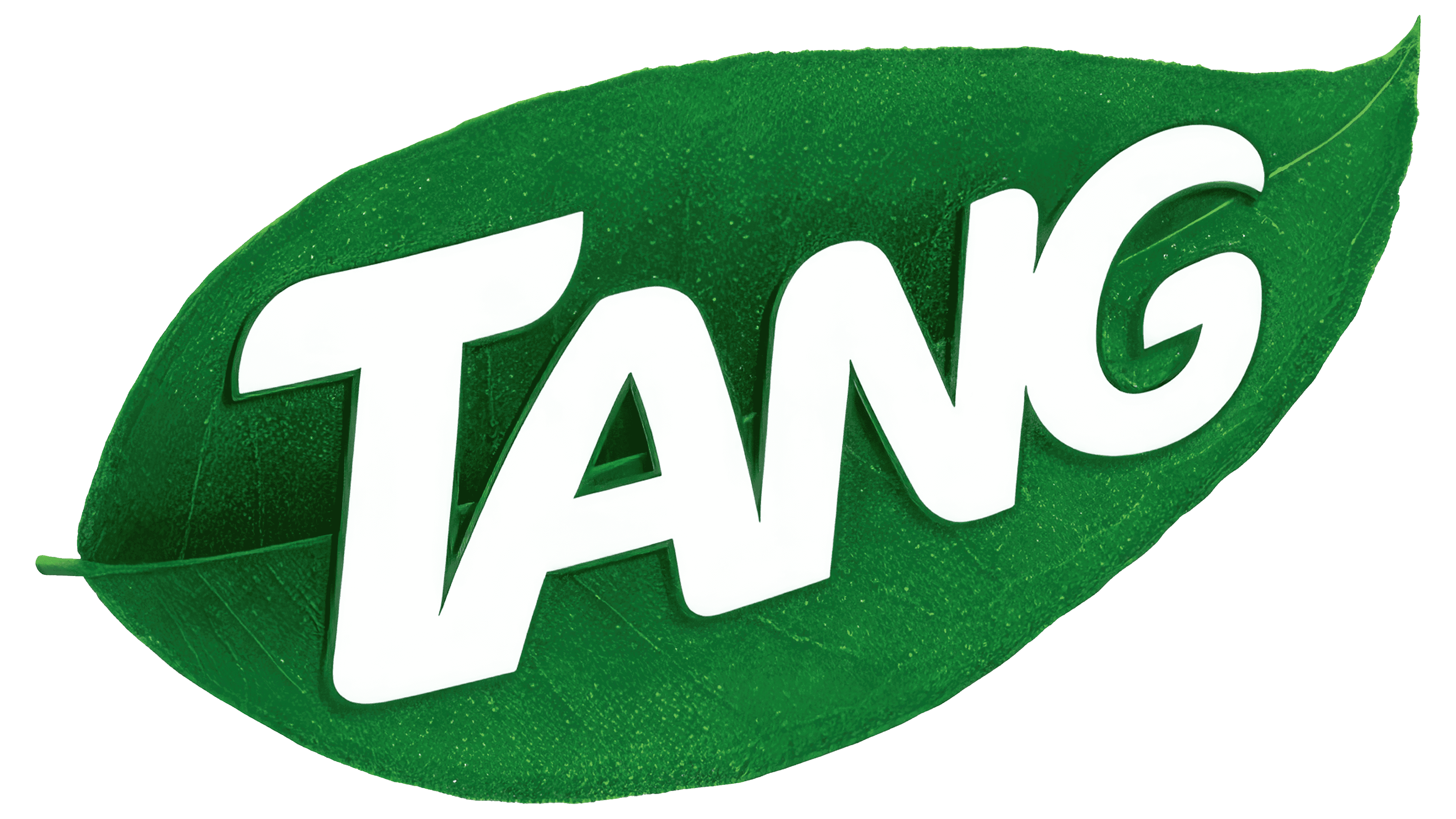 Tang 2018 2018 – 2020