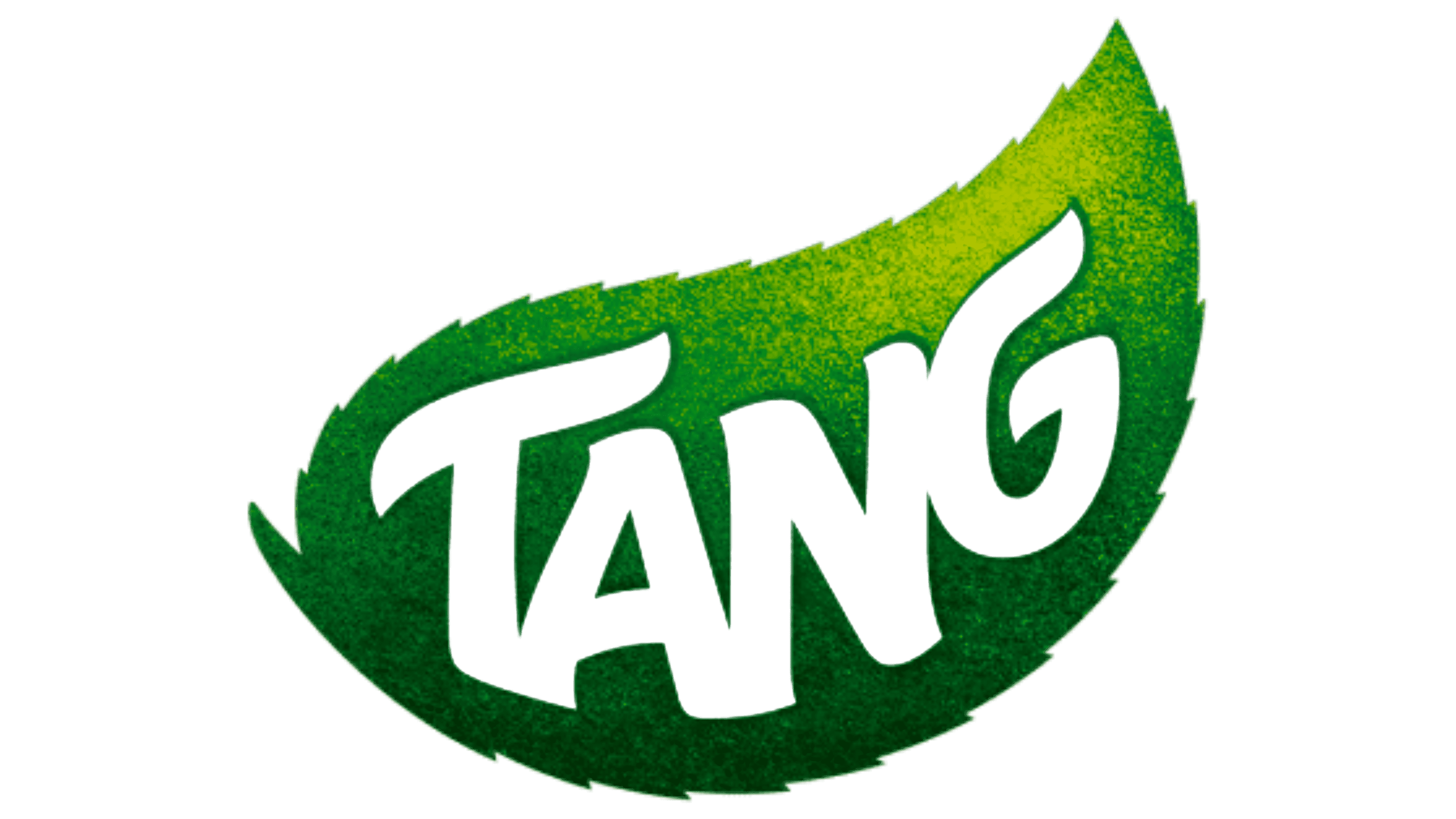 Logo von Tang