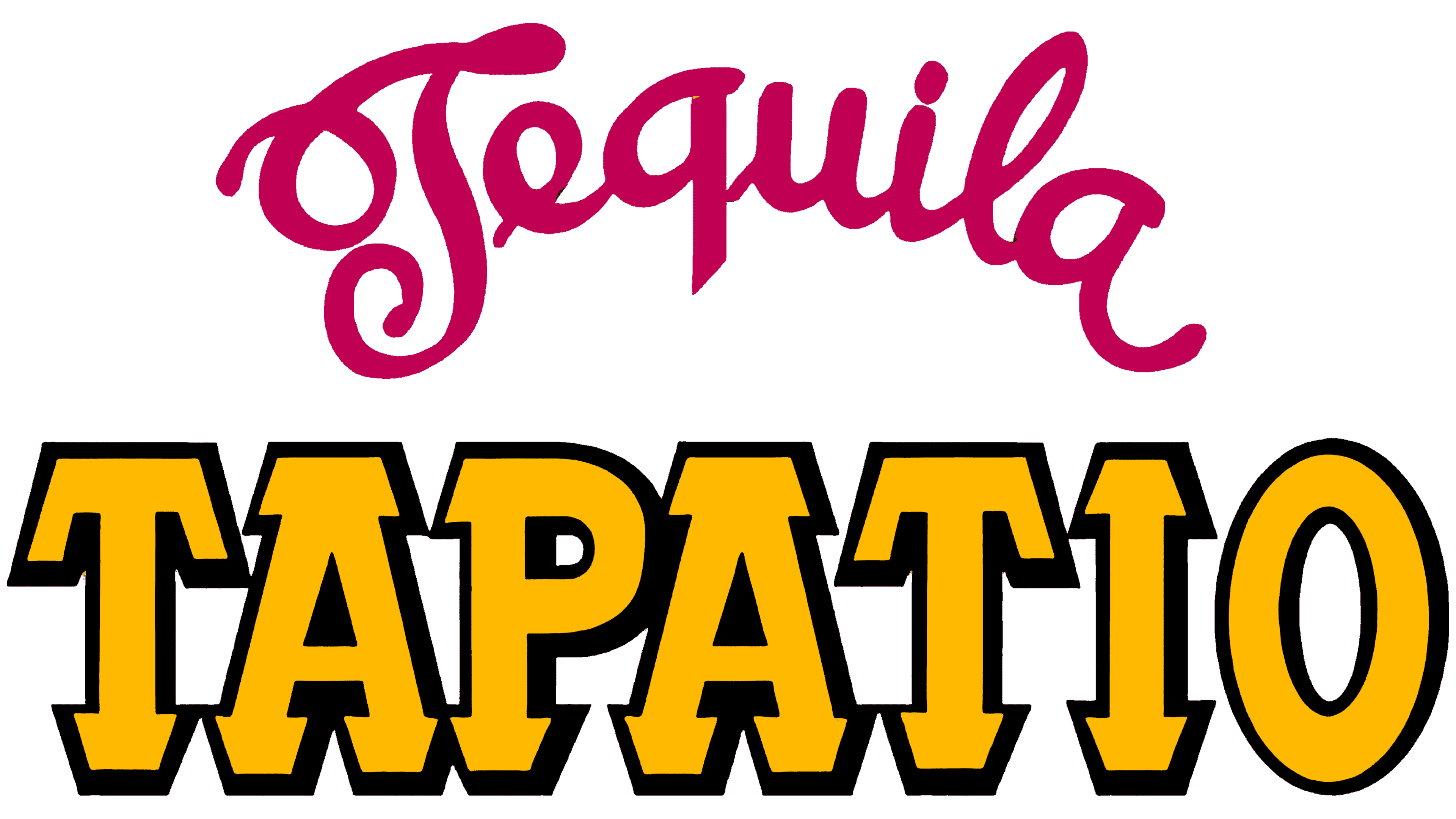 Logo von Tapatio