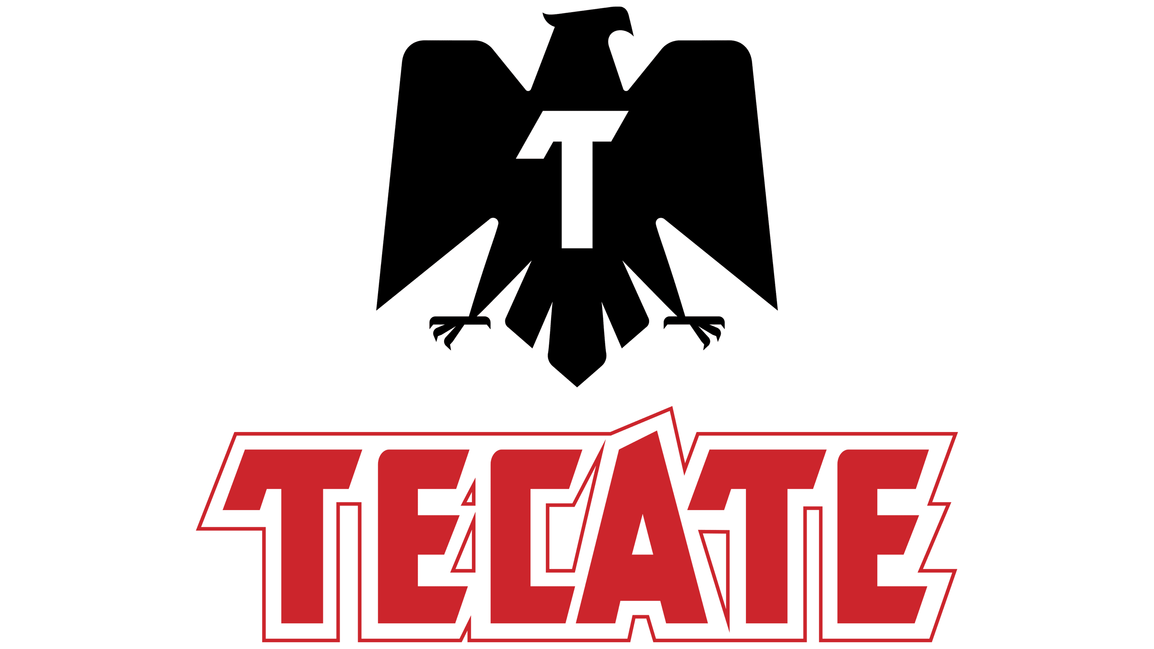 Tecate 1980 1980 – 2004