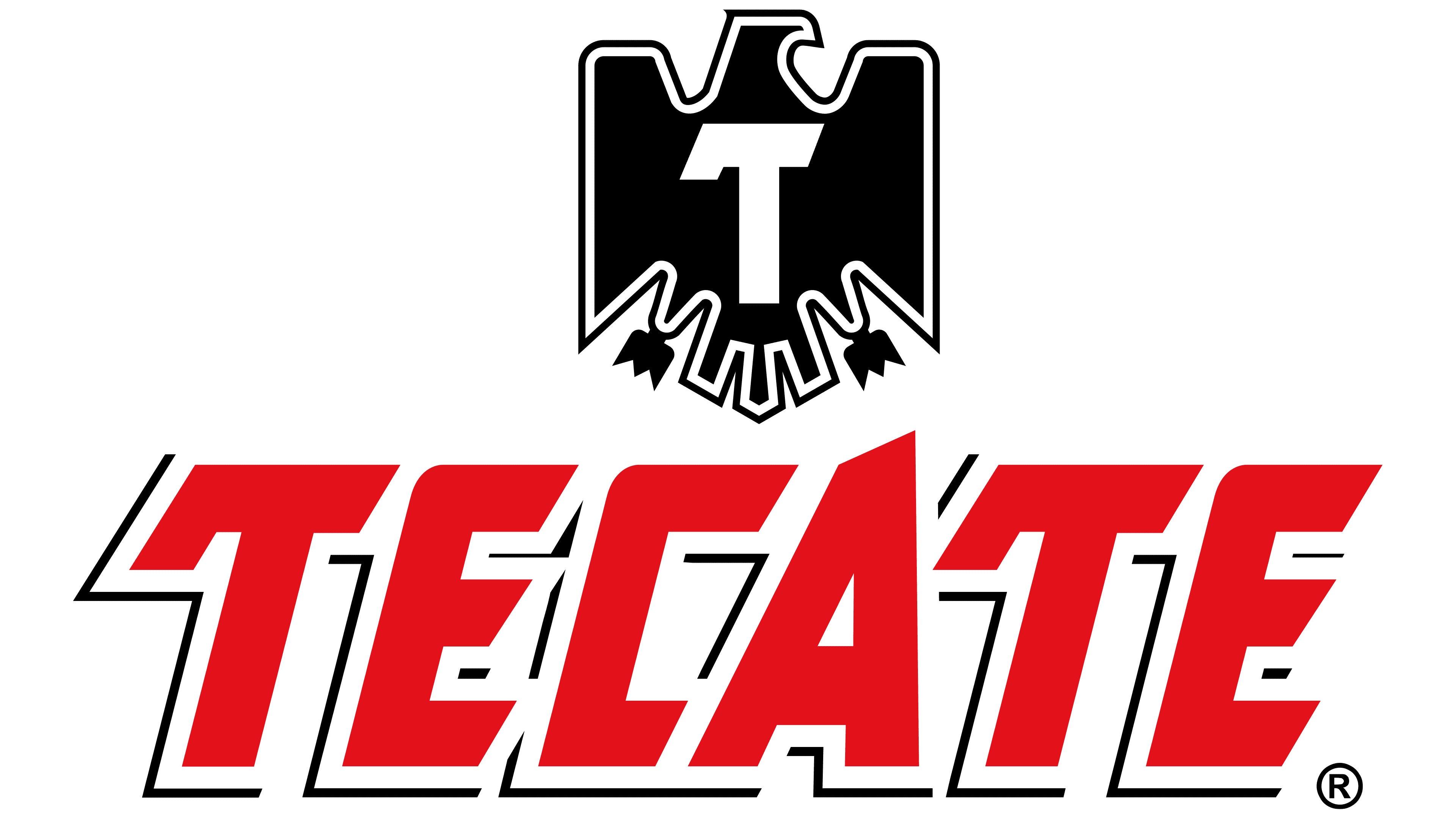 Tecate 2004 2004 – 2015