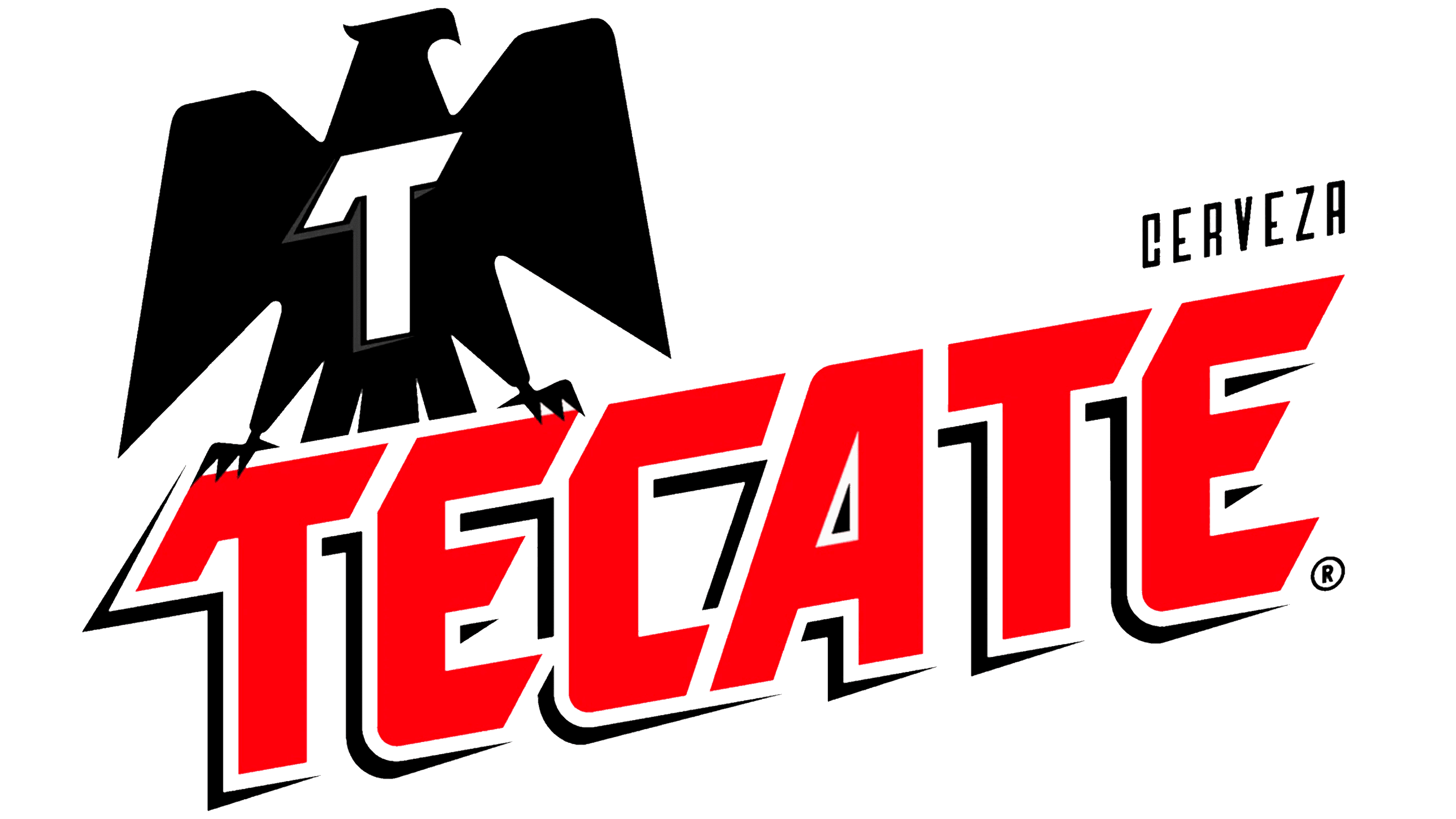 Tecate 2015 2015 – 2020