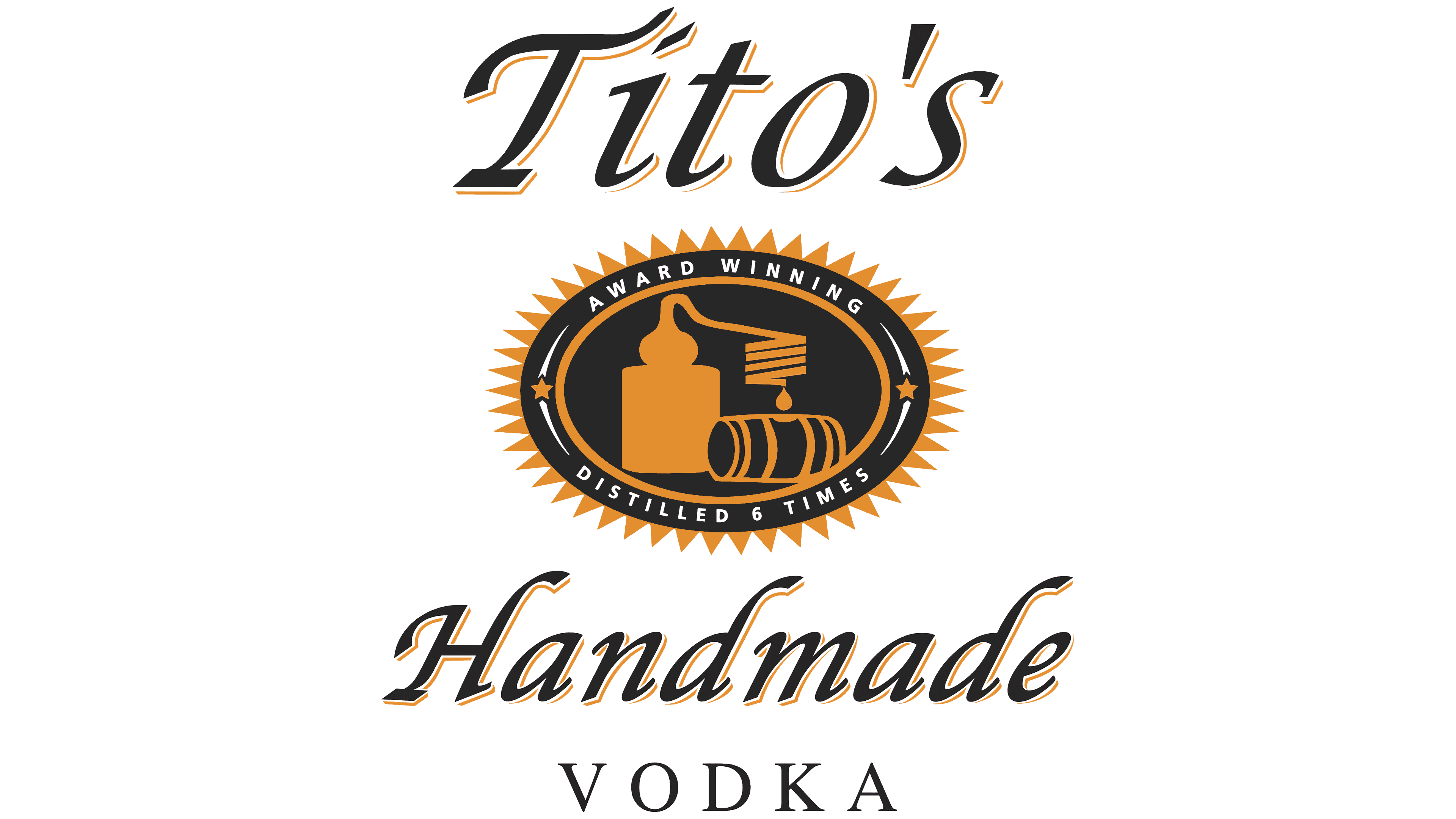 Titos 1997 1997 – 2010s
