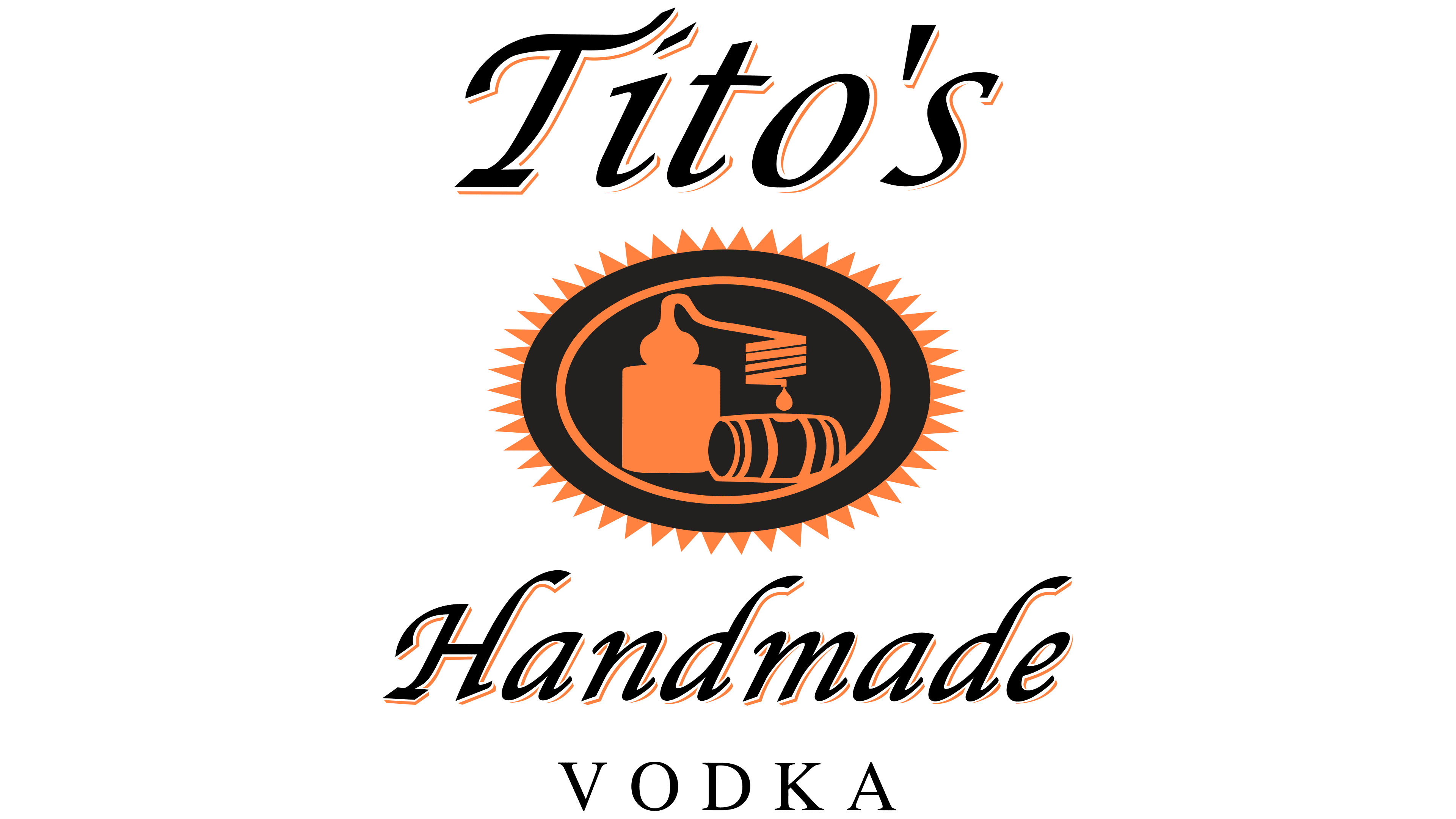 Logo von Titos