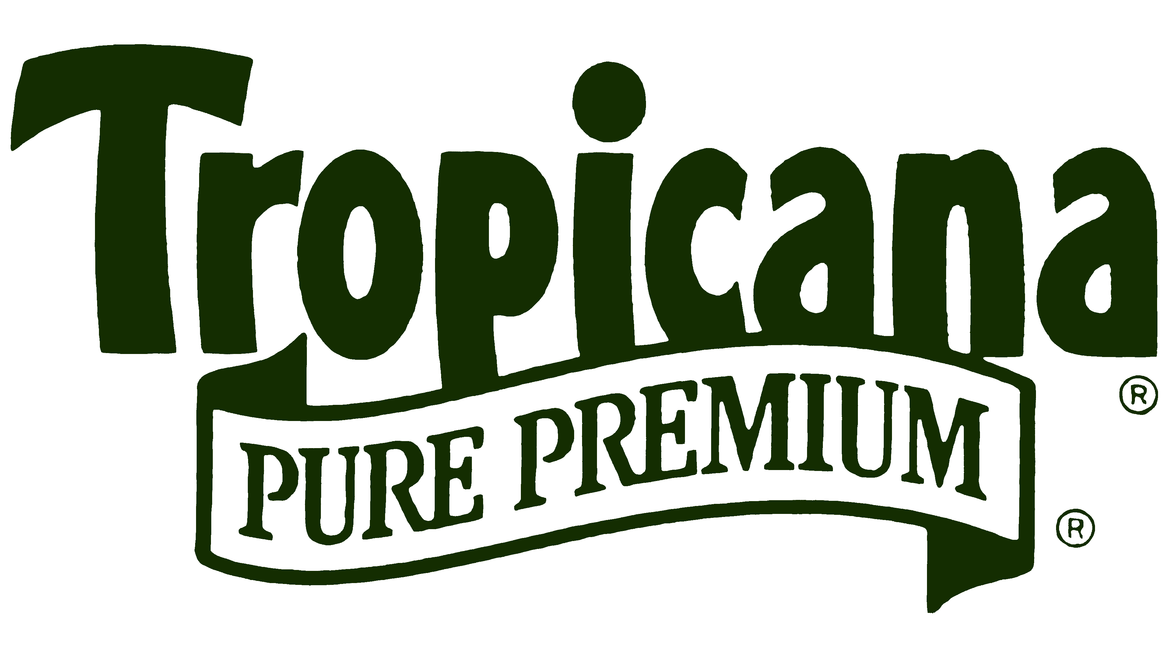 Tropicana 1986 1986 – 1992
