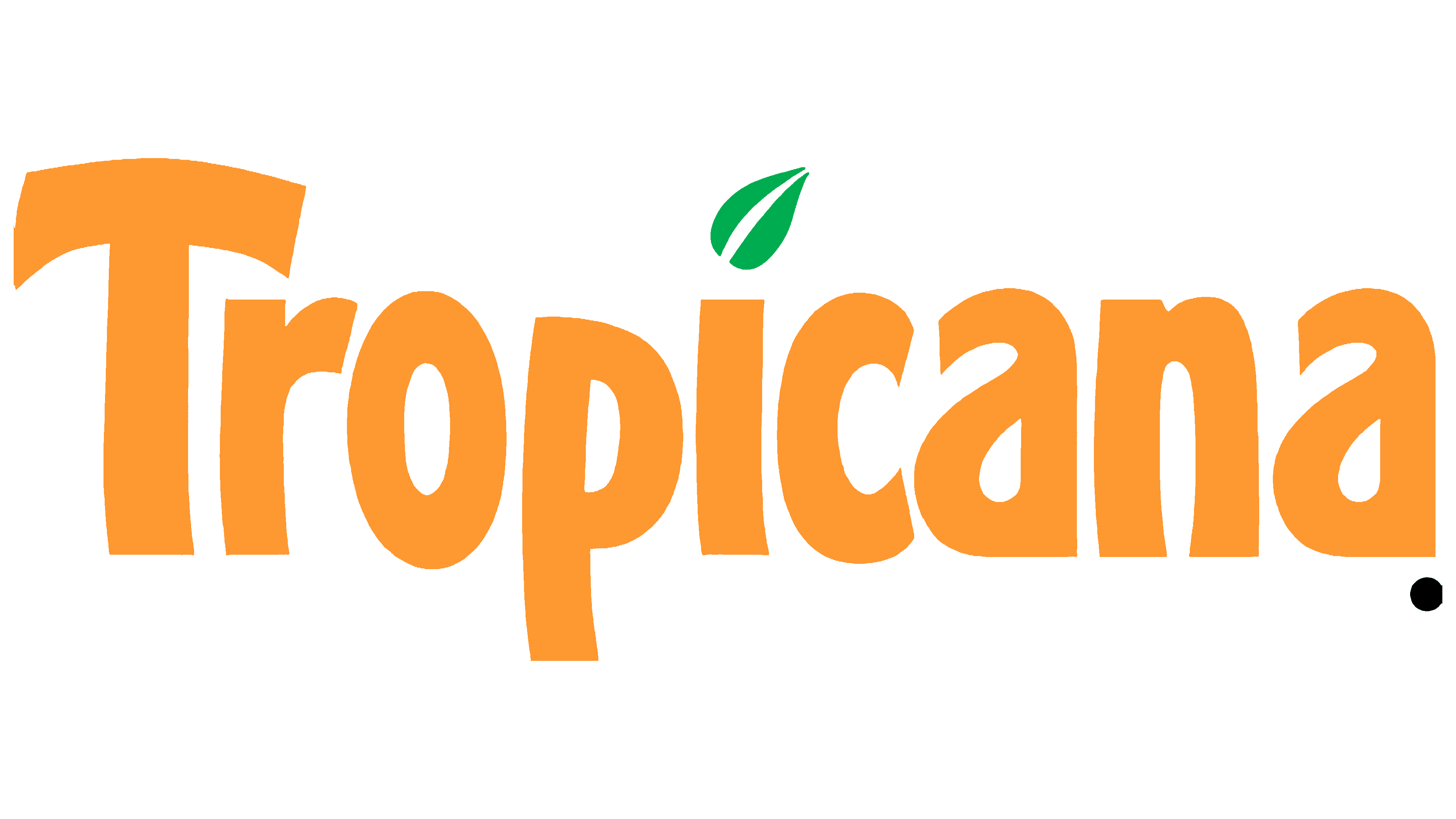 Tropicana 1992 1992 – 1998