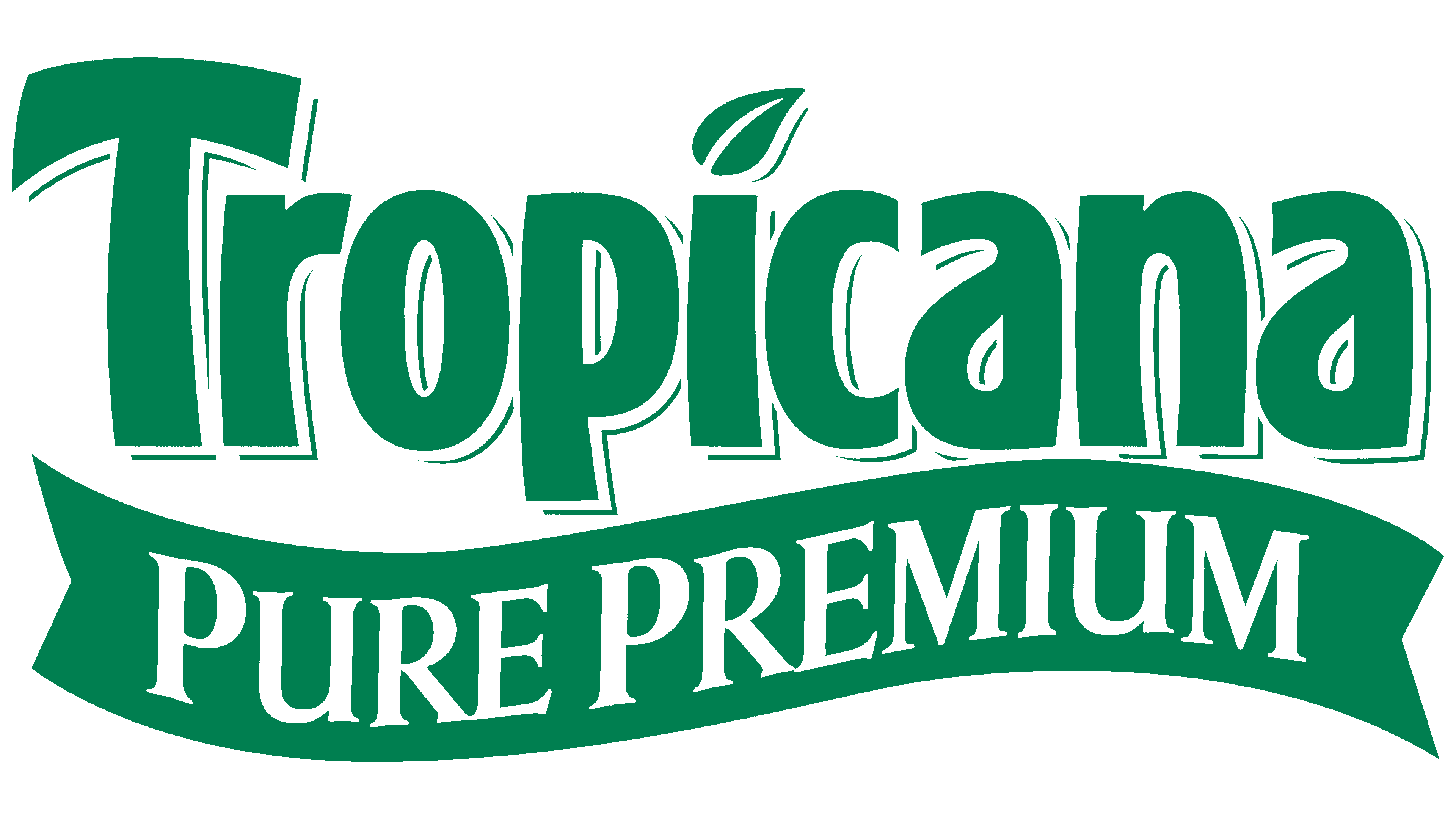 Tropicana 1998 1998 – 2003