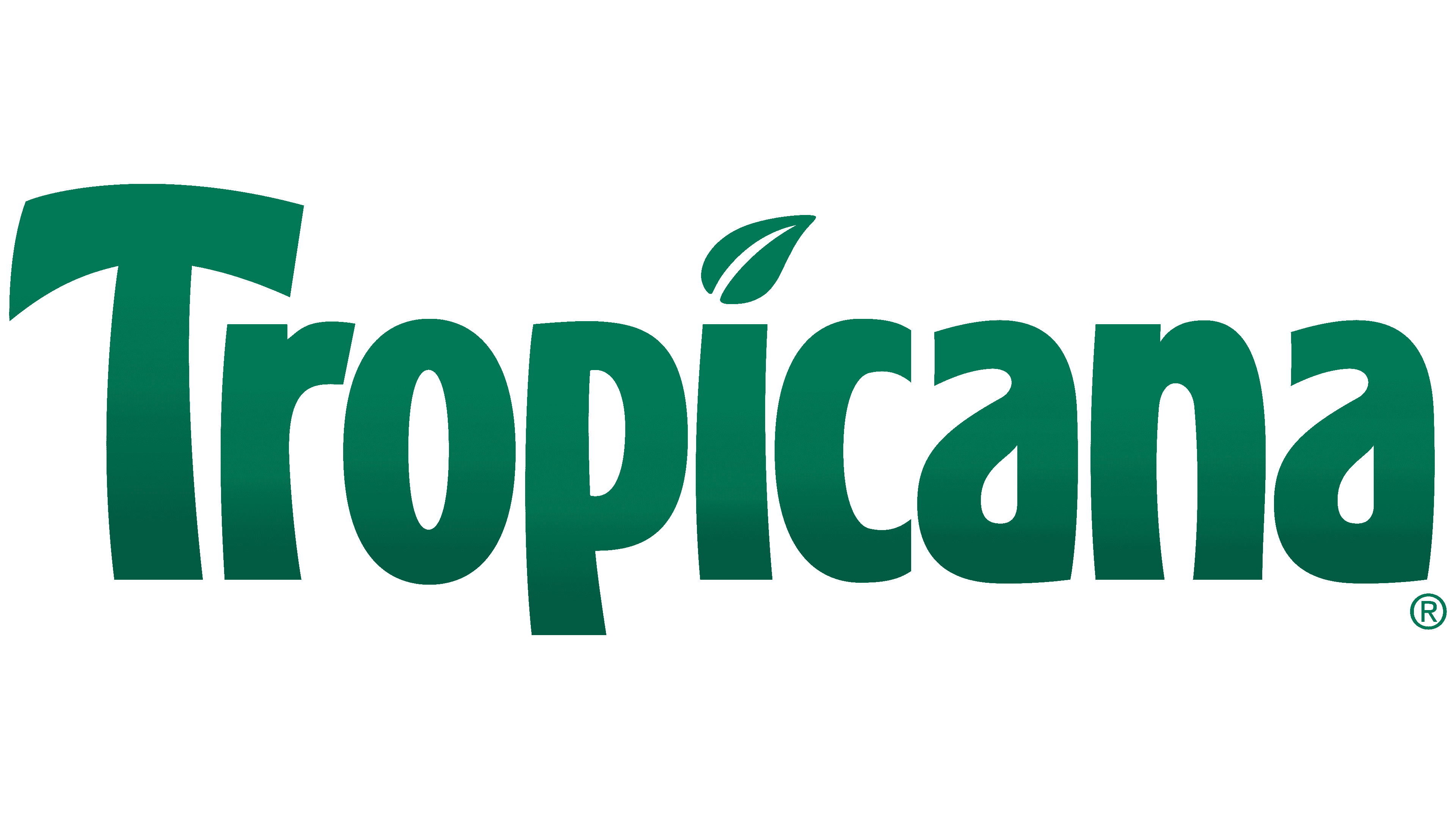 Tropicana 2003 2003 – 2007
