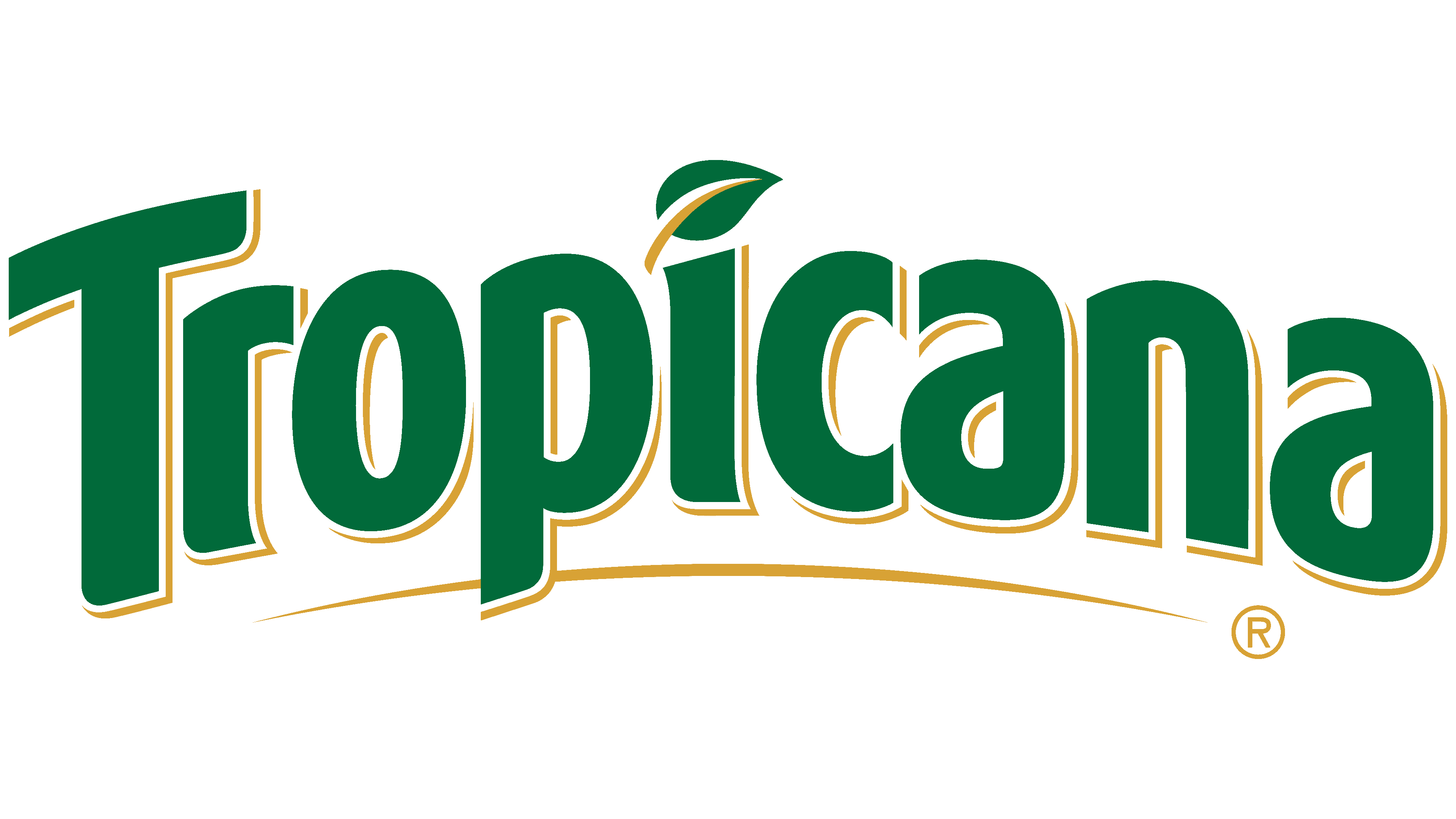 Tropicana 2007 2007 – 2017