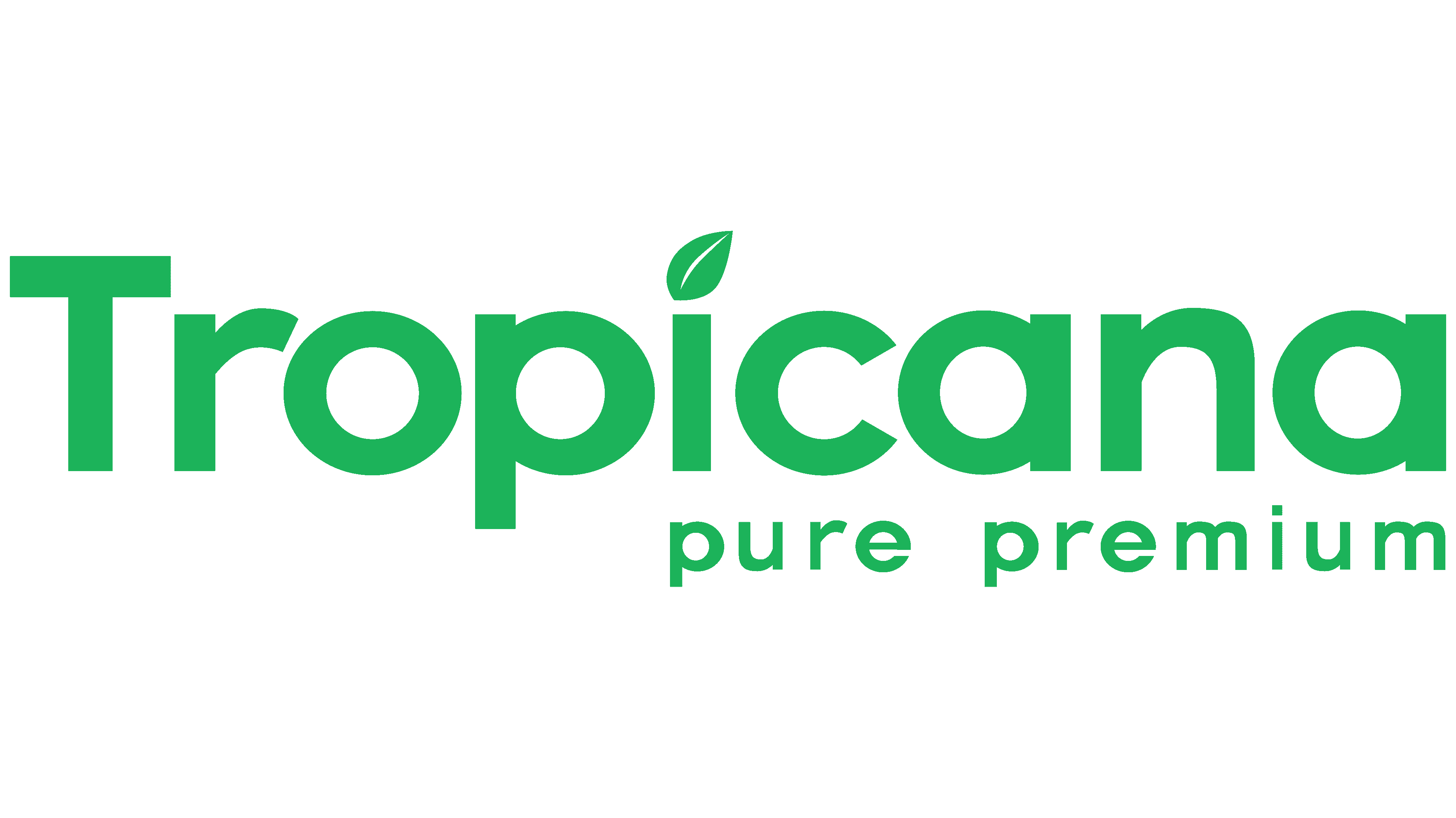 Tropicana 2009 2009 – 2010