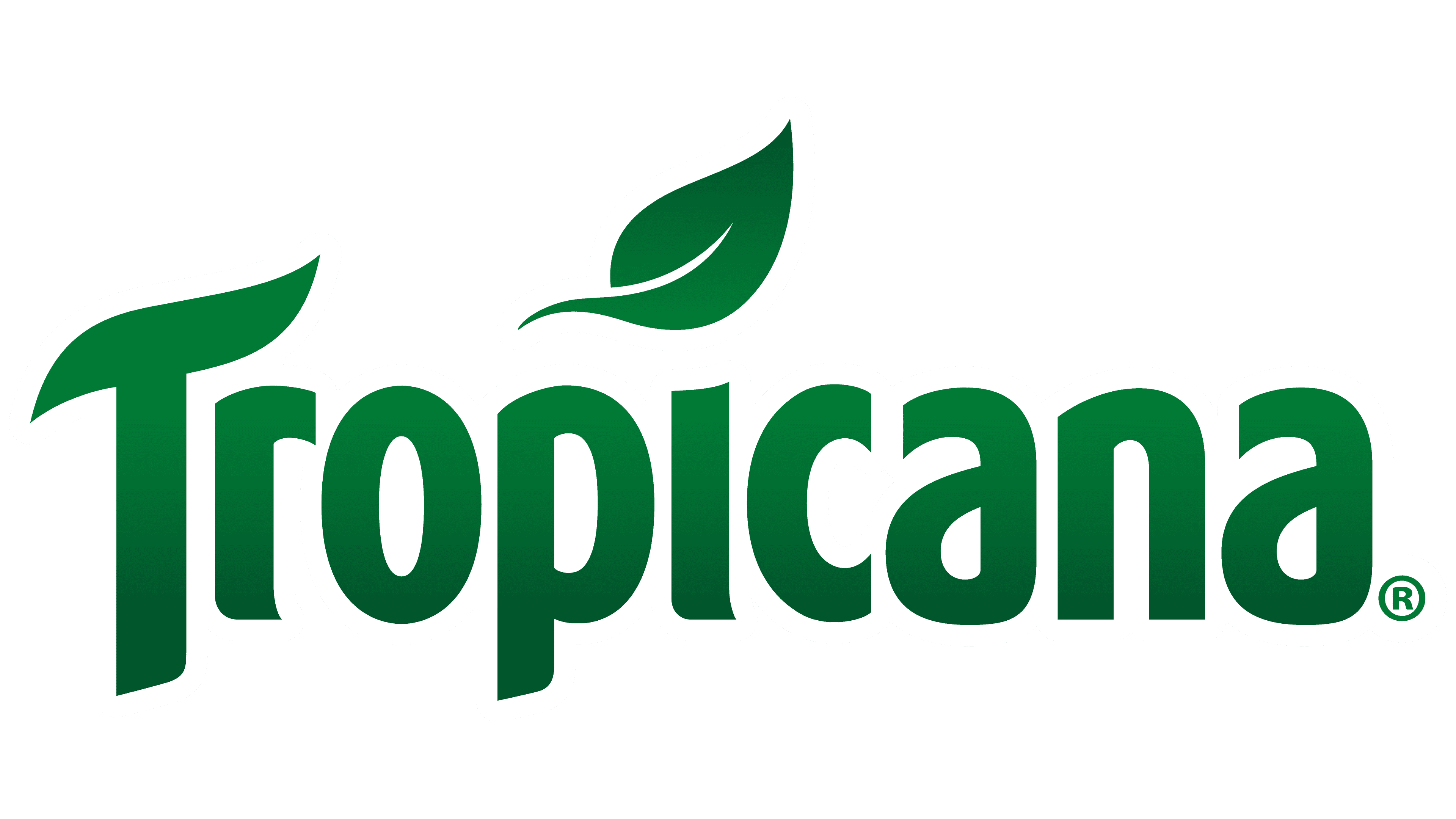 Tropicana 2017 2017 – 2024