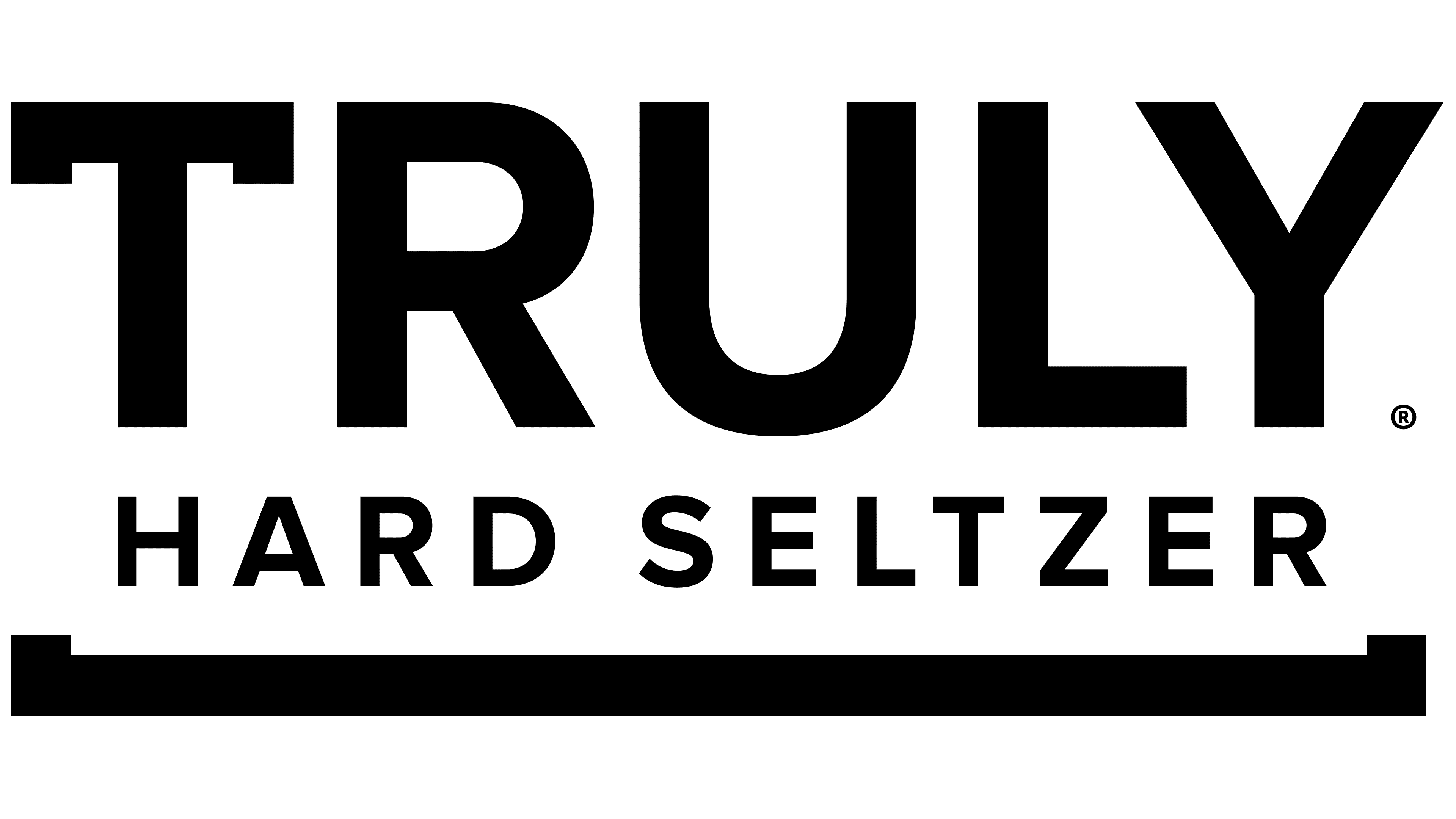 Logo von Truly