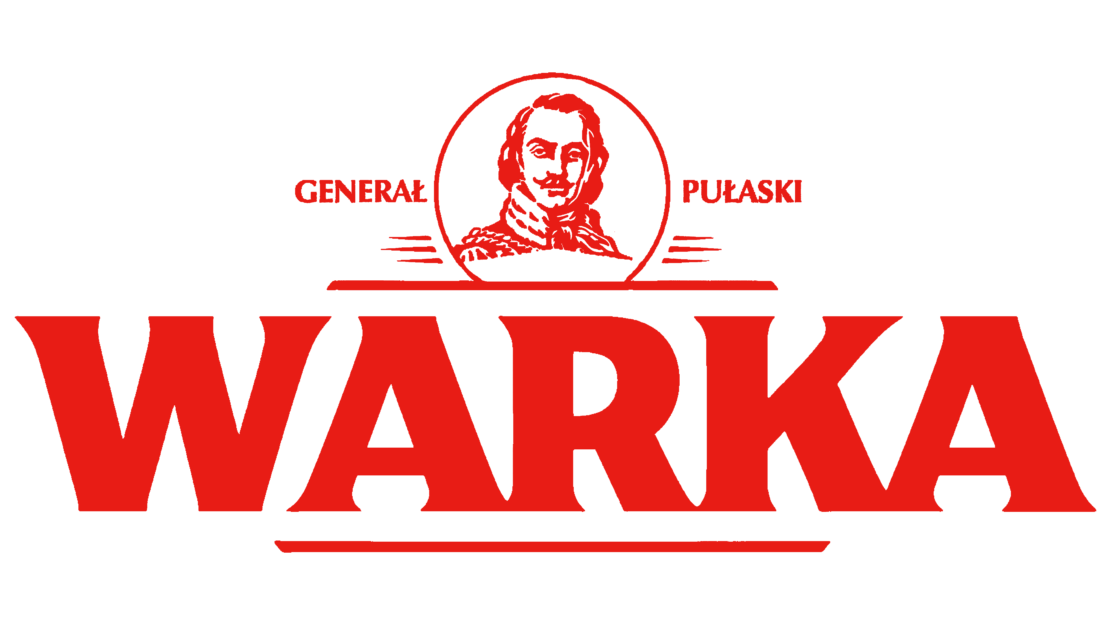 Logo von Warka