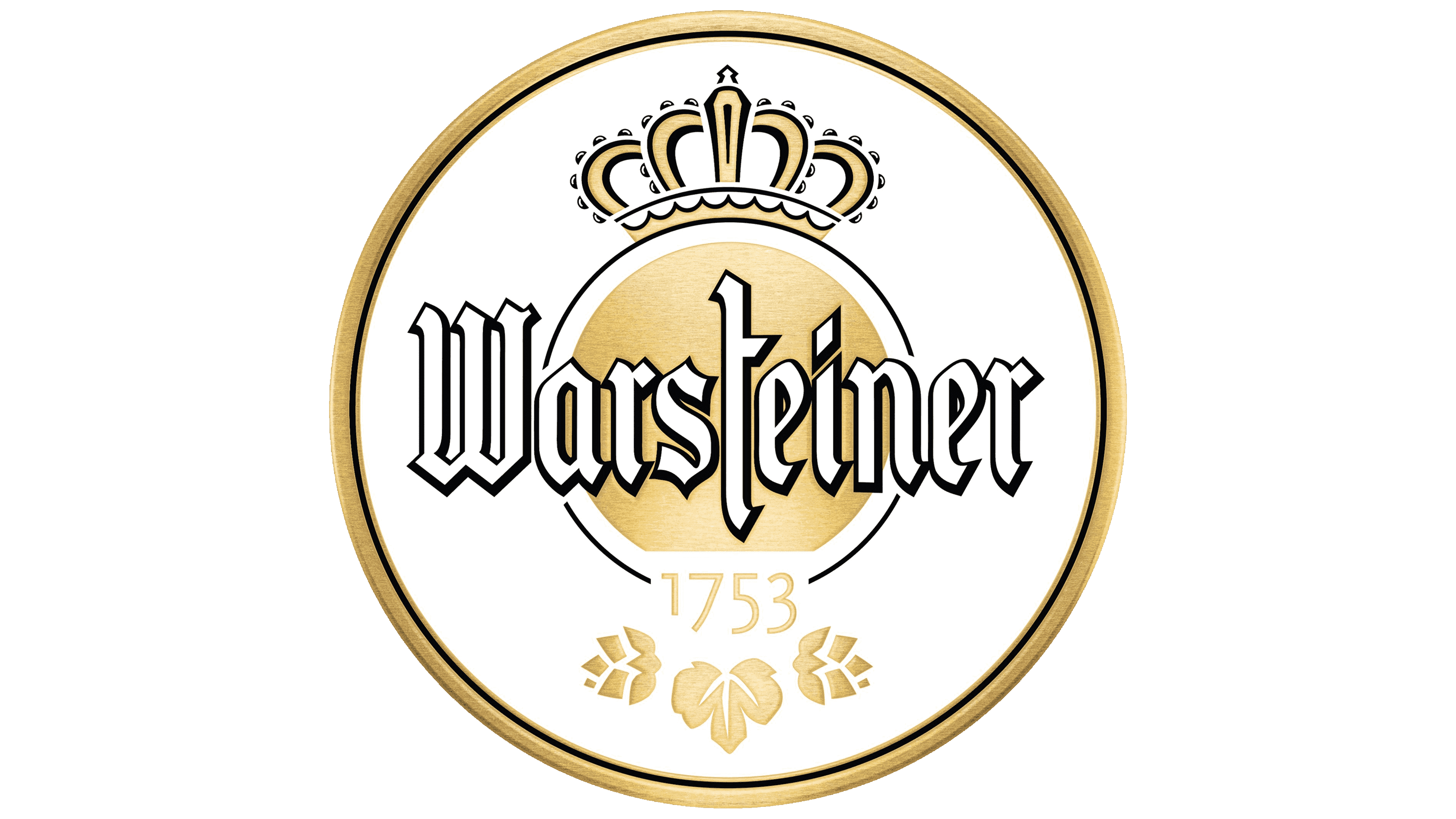 Warsteiner 2013 2013 – 2016
