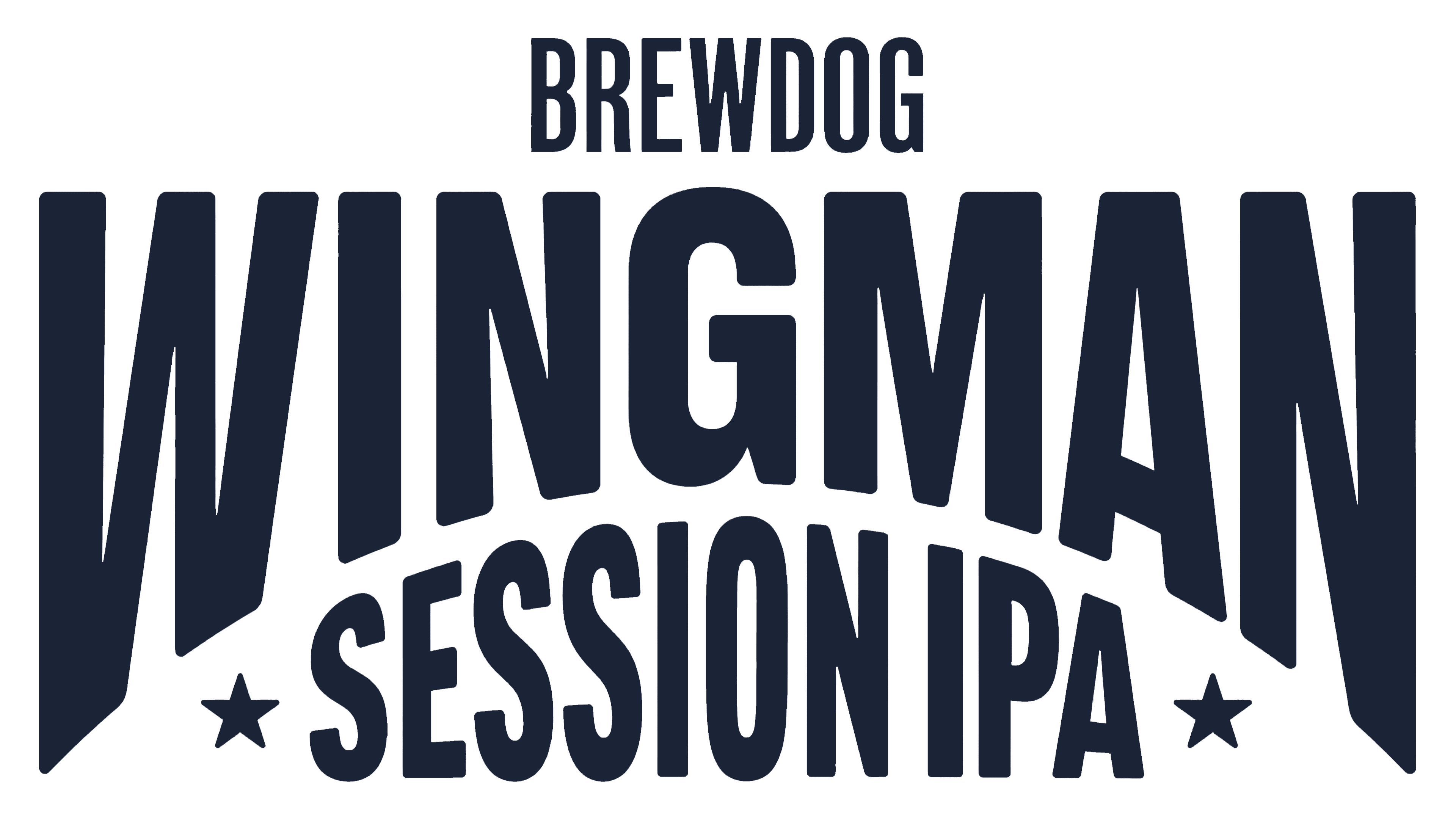 Logo von Wingman