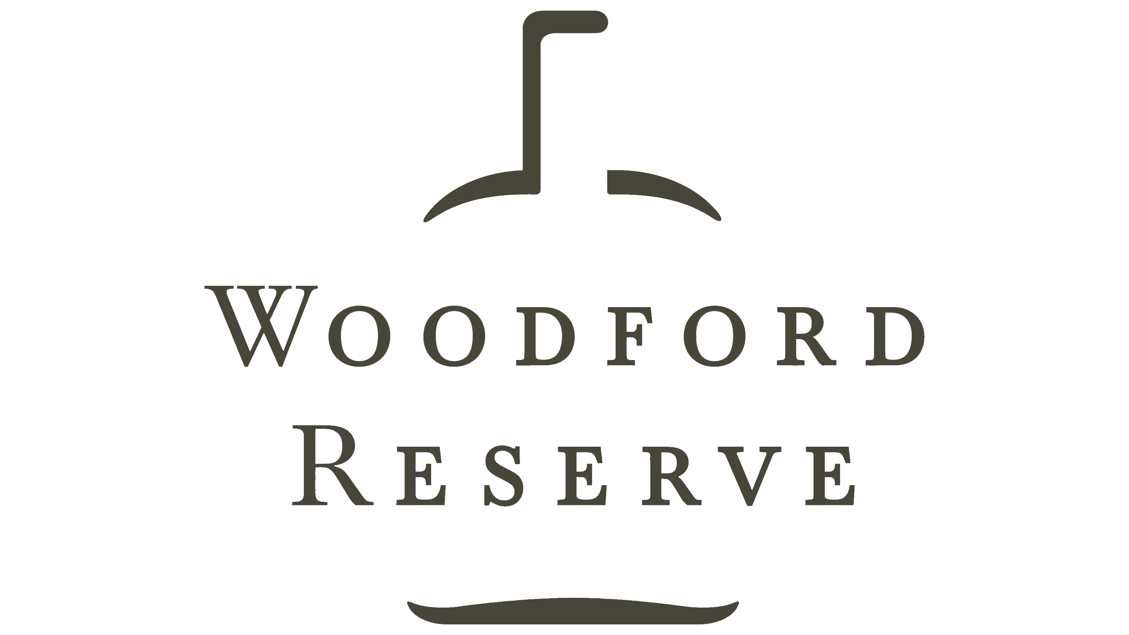 Woodford Reserve 2000 2000s – 2018