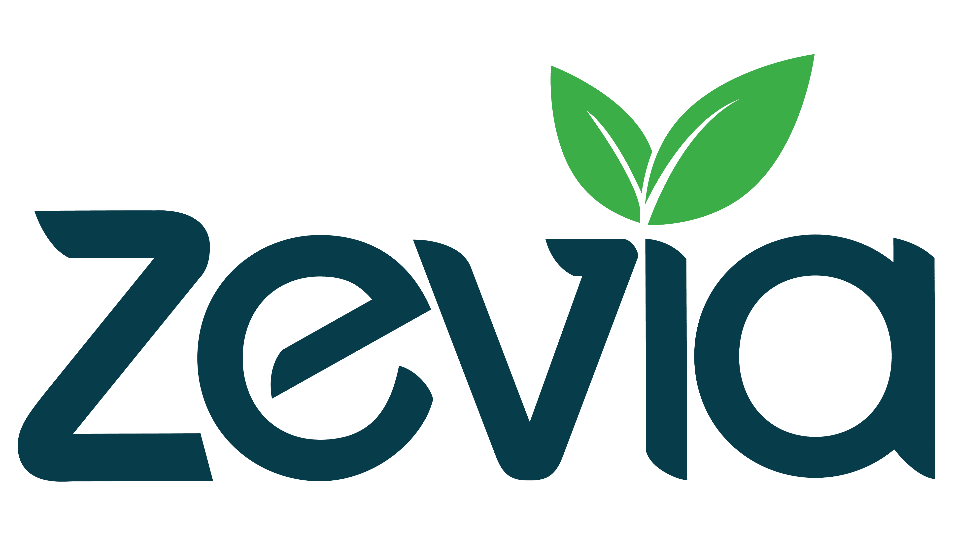 Zevia 2007 2007 – 2023