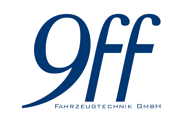 9ff 2001