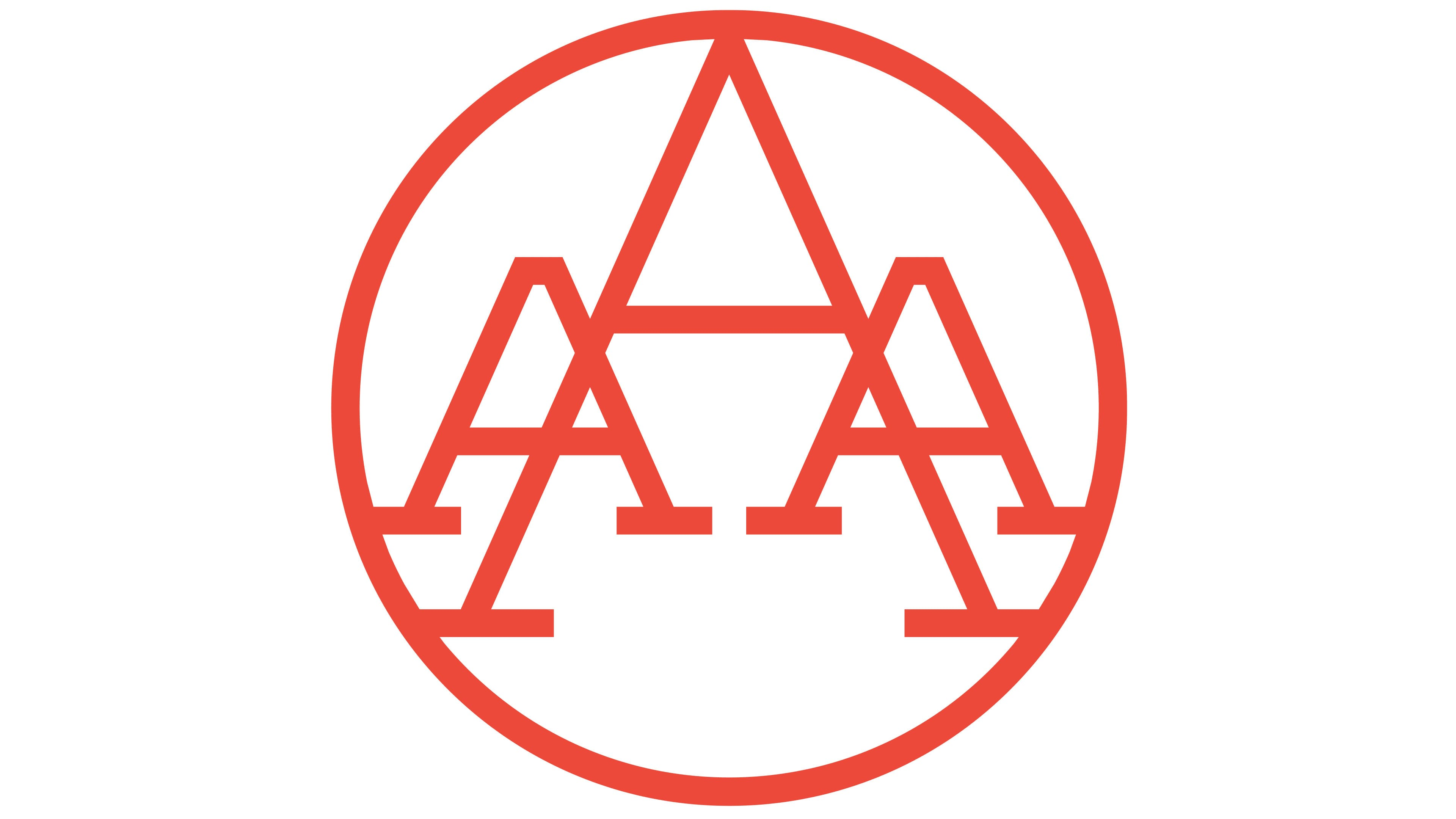 AAA (Ateliers d’Automobiles et d’Aviation) 1919 1919 – 1921