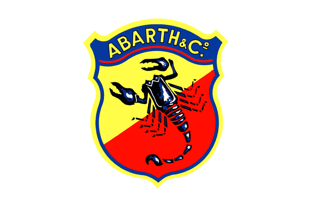 Abarth 1954