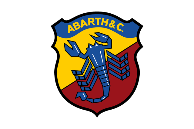 Abarth 1958
