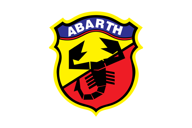 Abarth 1969