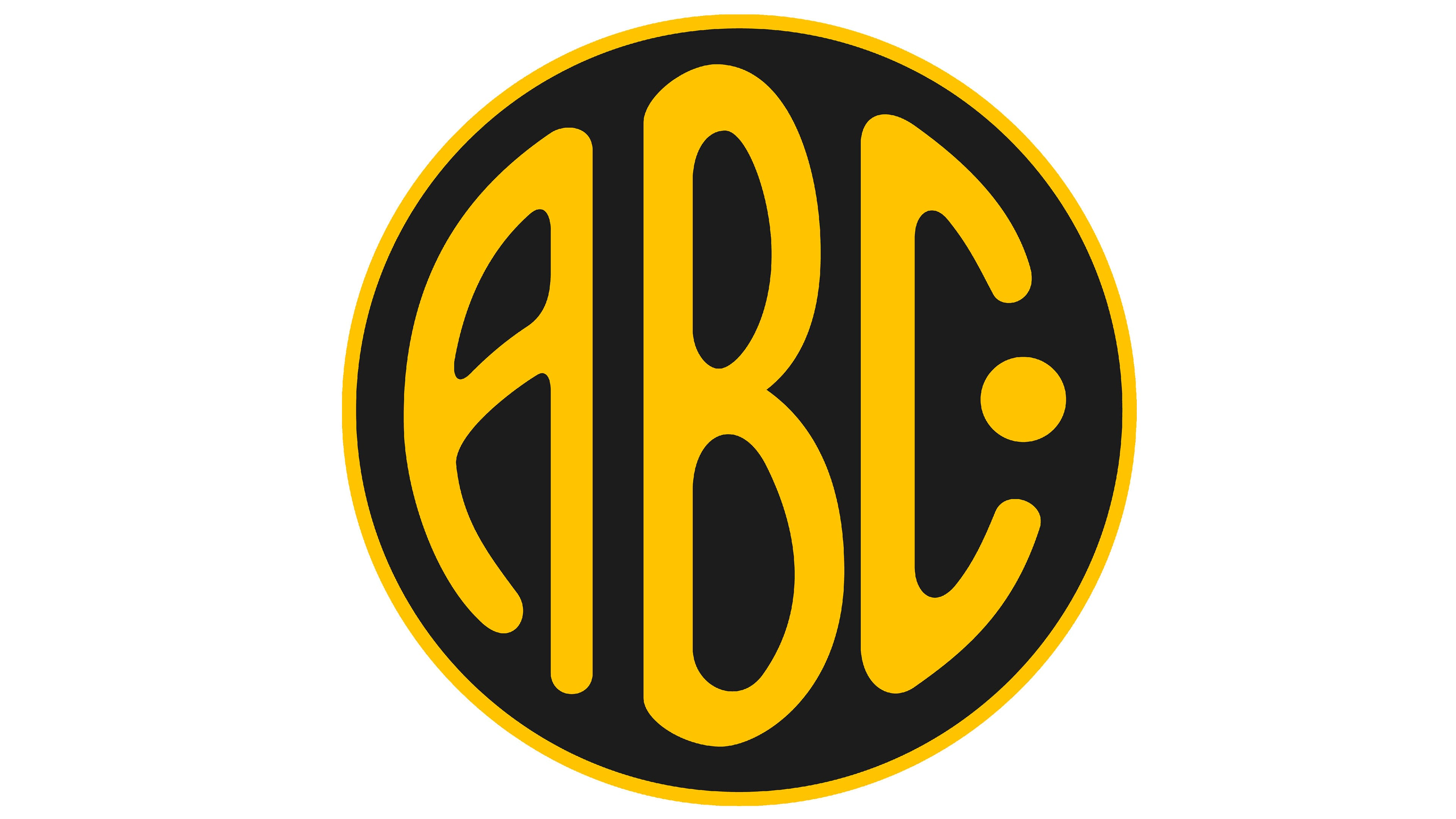 ABC Motors 1912 1912 – 1951