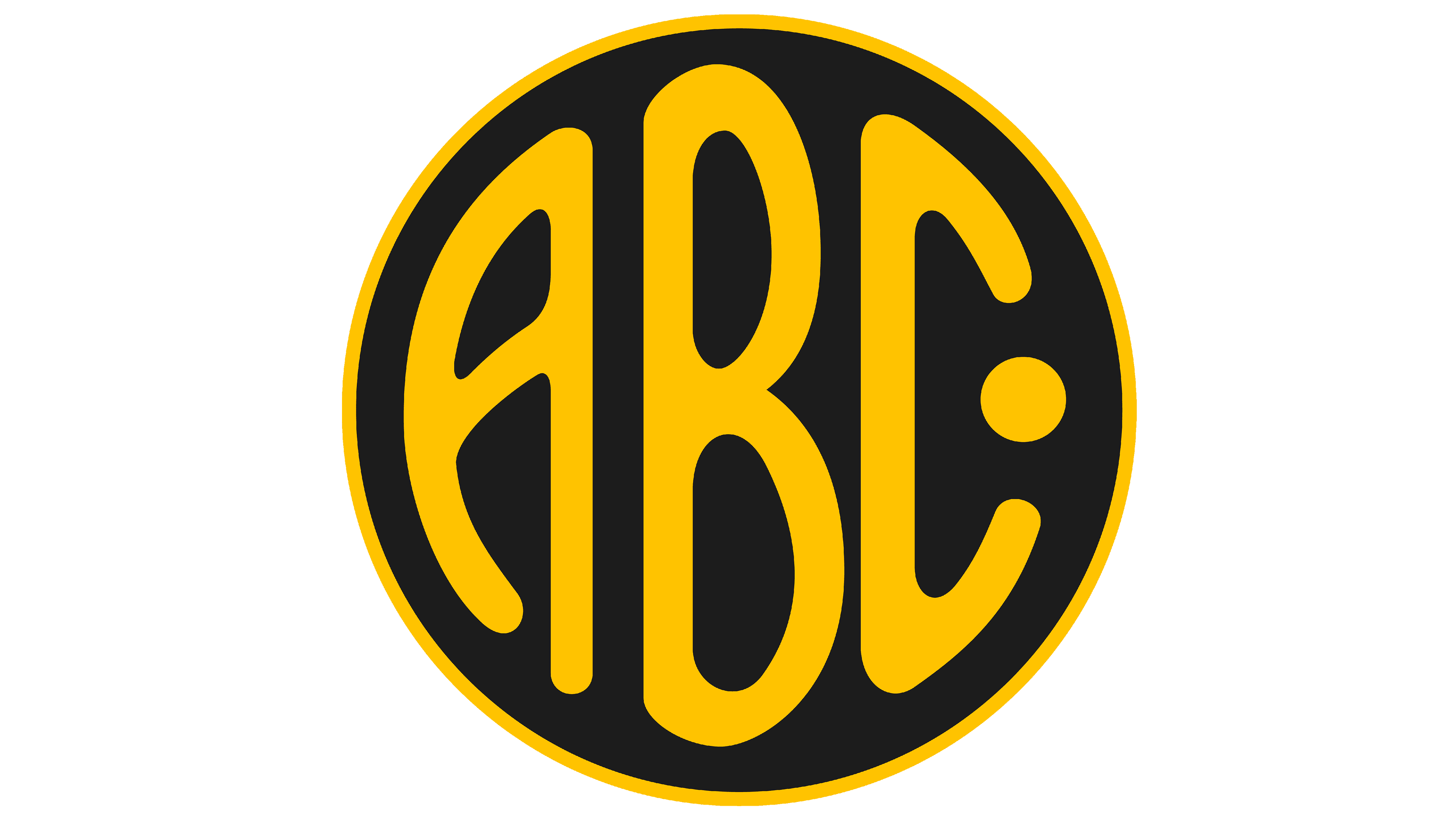 Logo von ABC Motors