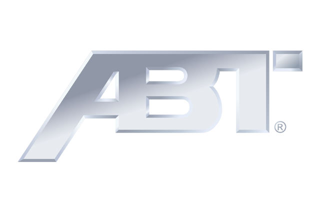 Logo von ABT