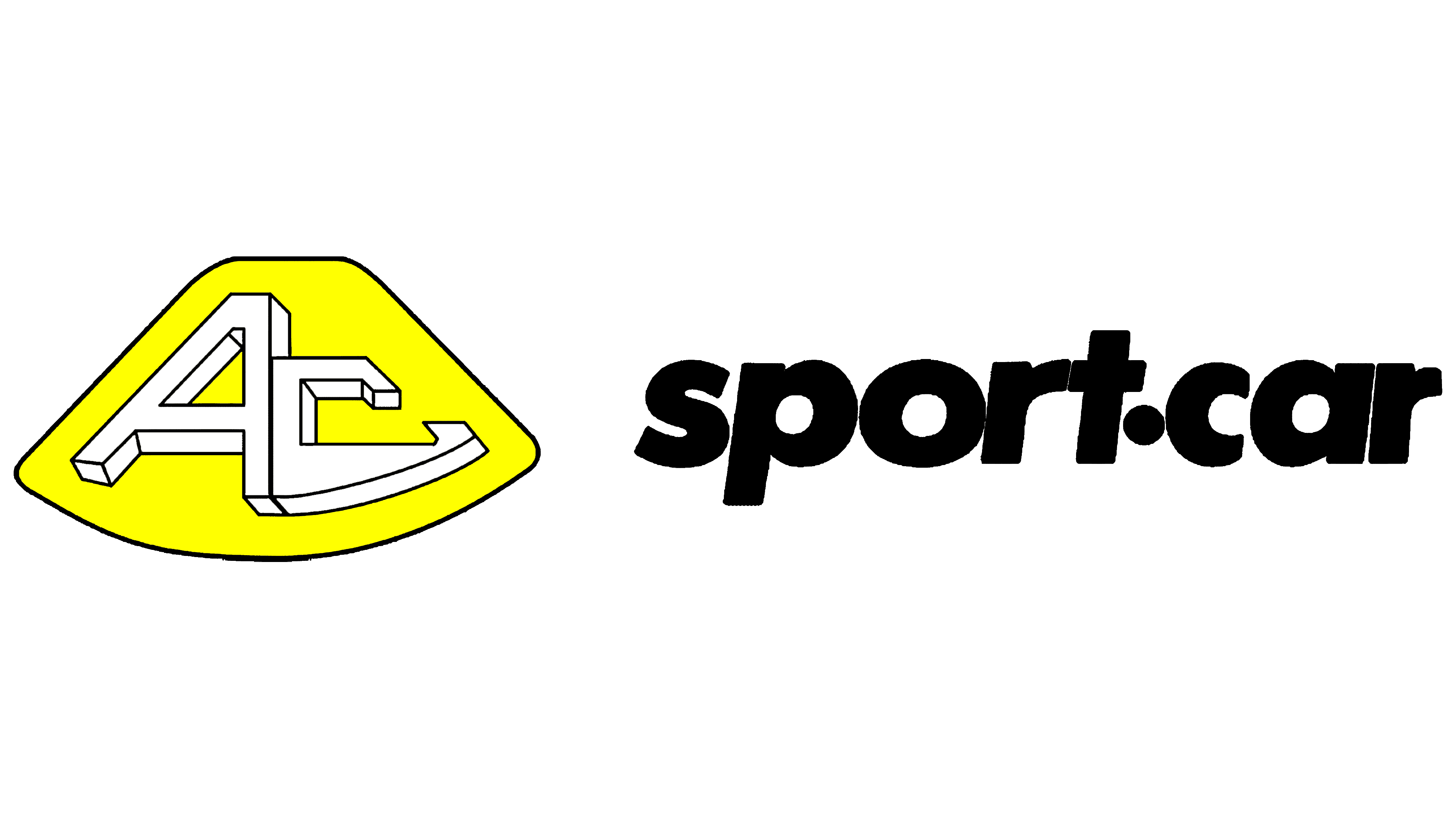 Logo von AC Sport Cars