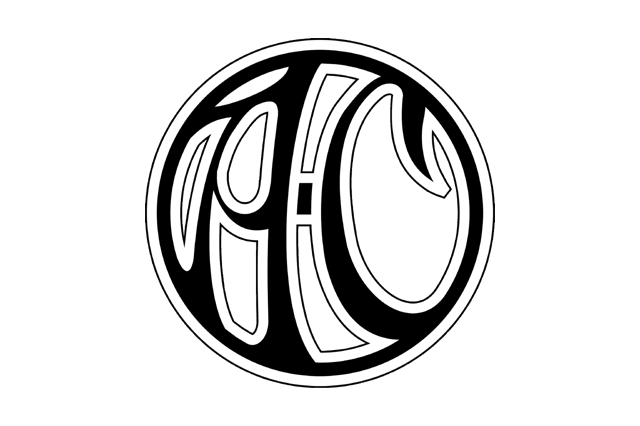 AC 1901