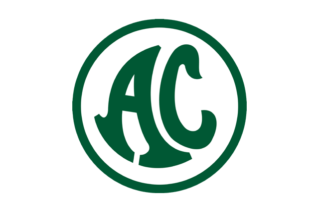 AC 1911